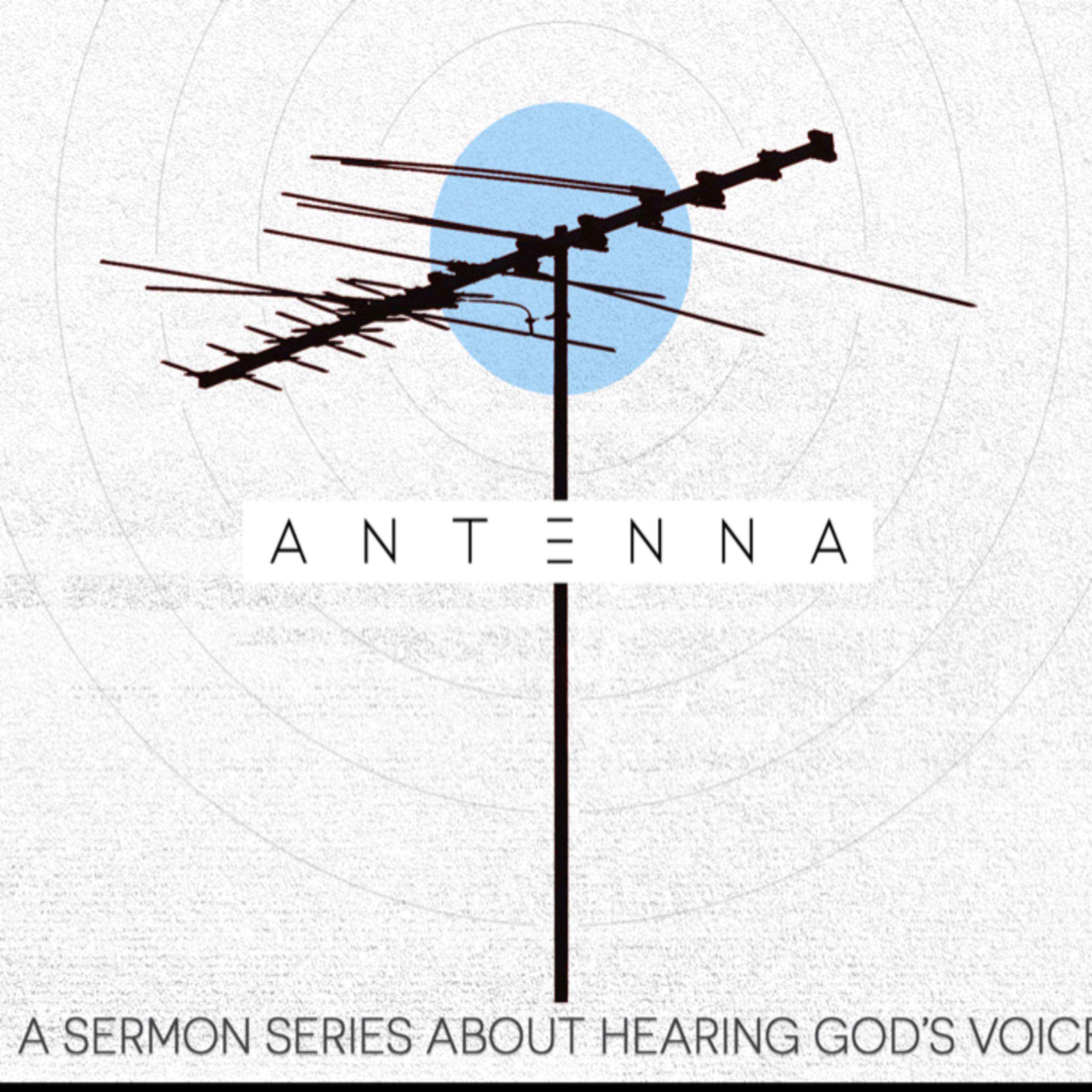 New Life Church Laramie Audio Podcast