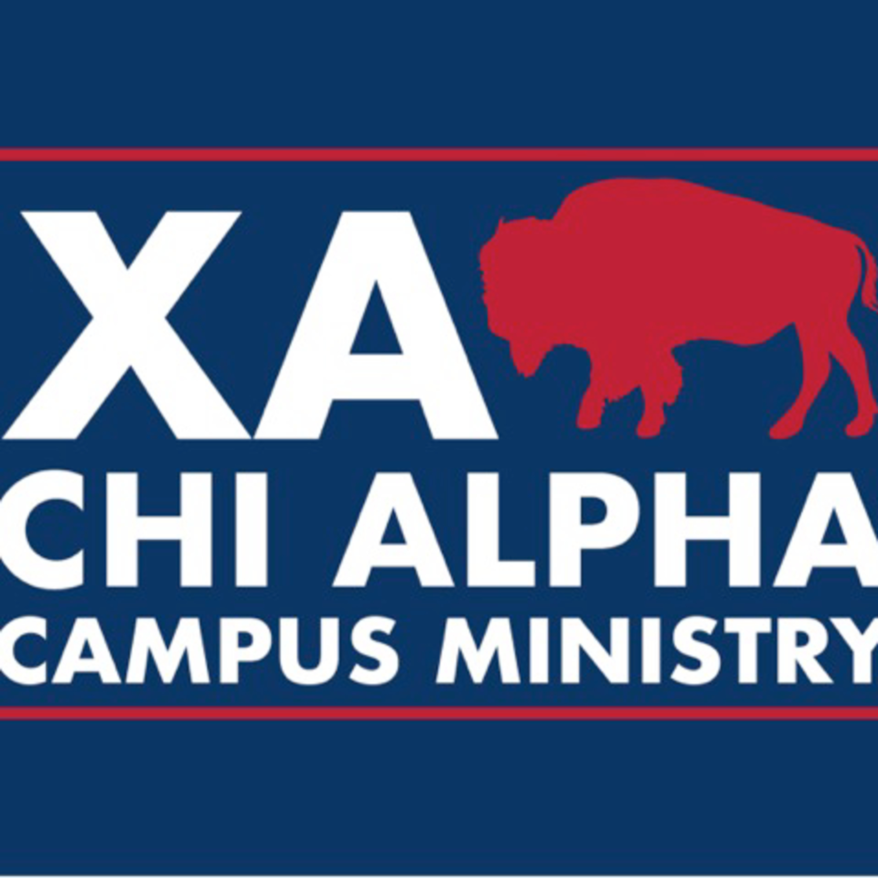 New Life Church Laramie Audio Podcast