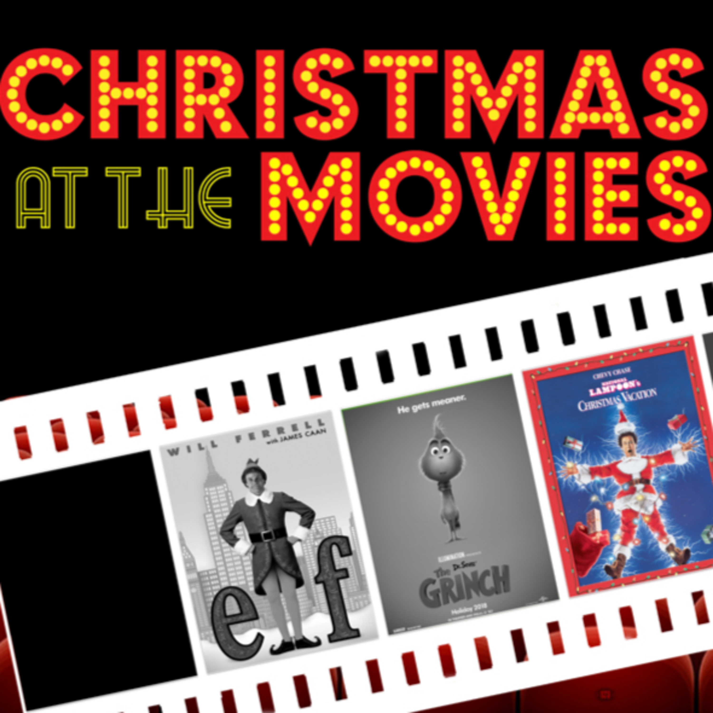 New Life Church Laramie Audio Podcast