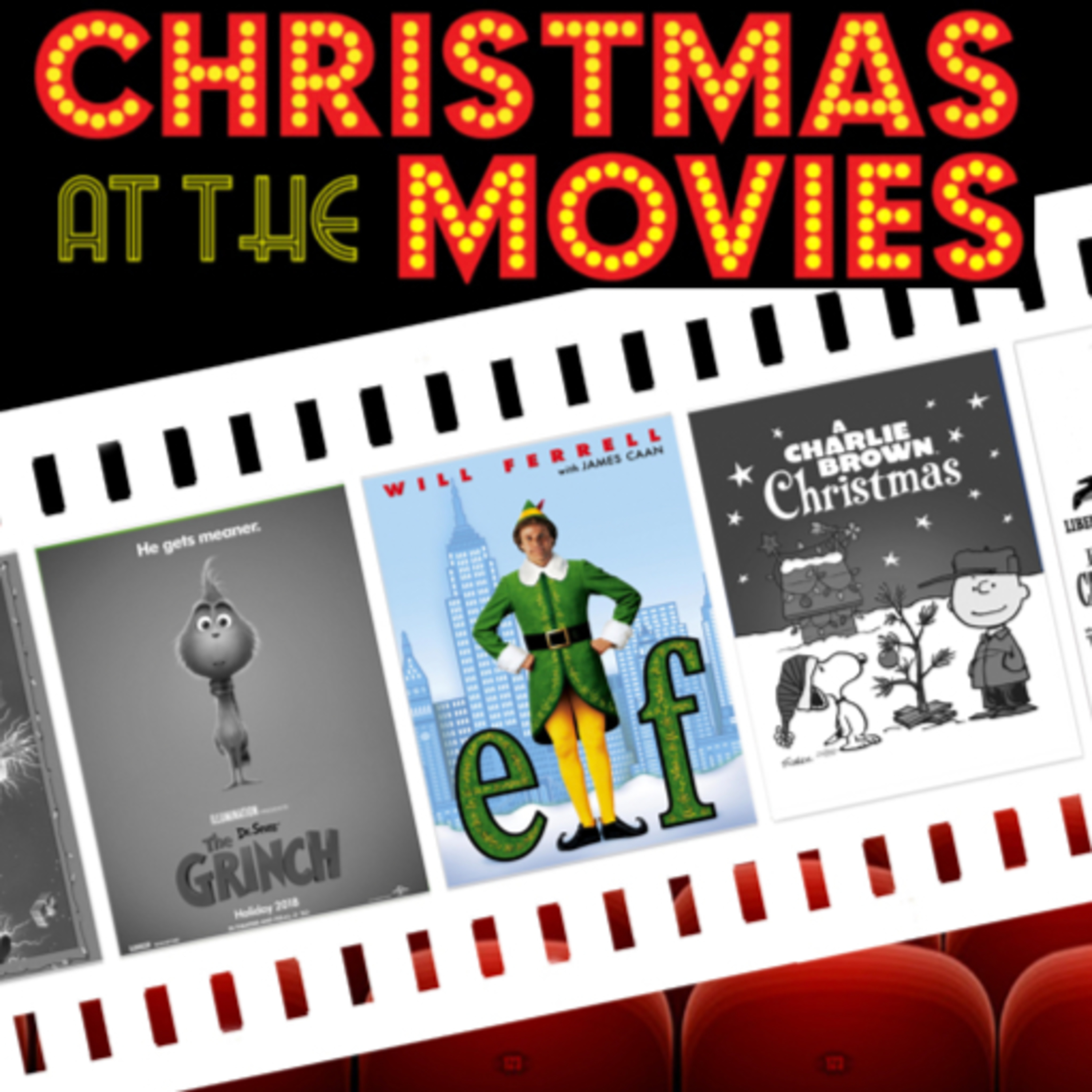 New Life Church Laramie Audio Podcast