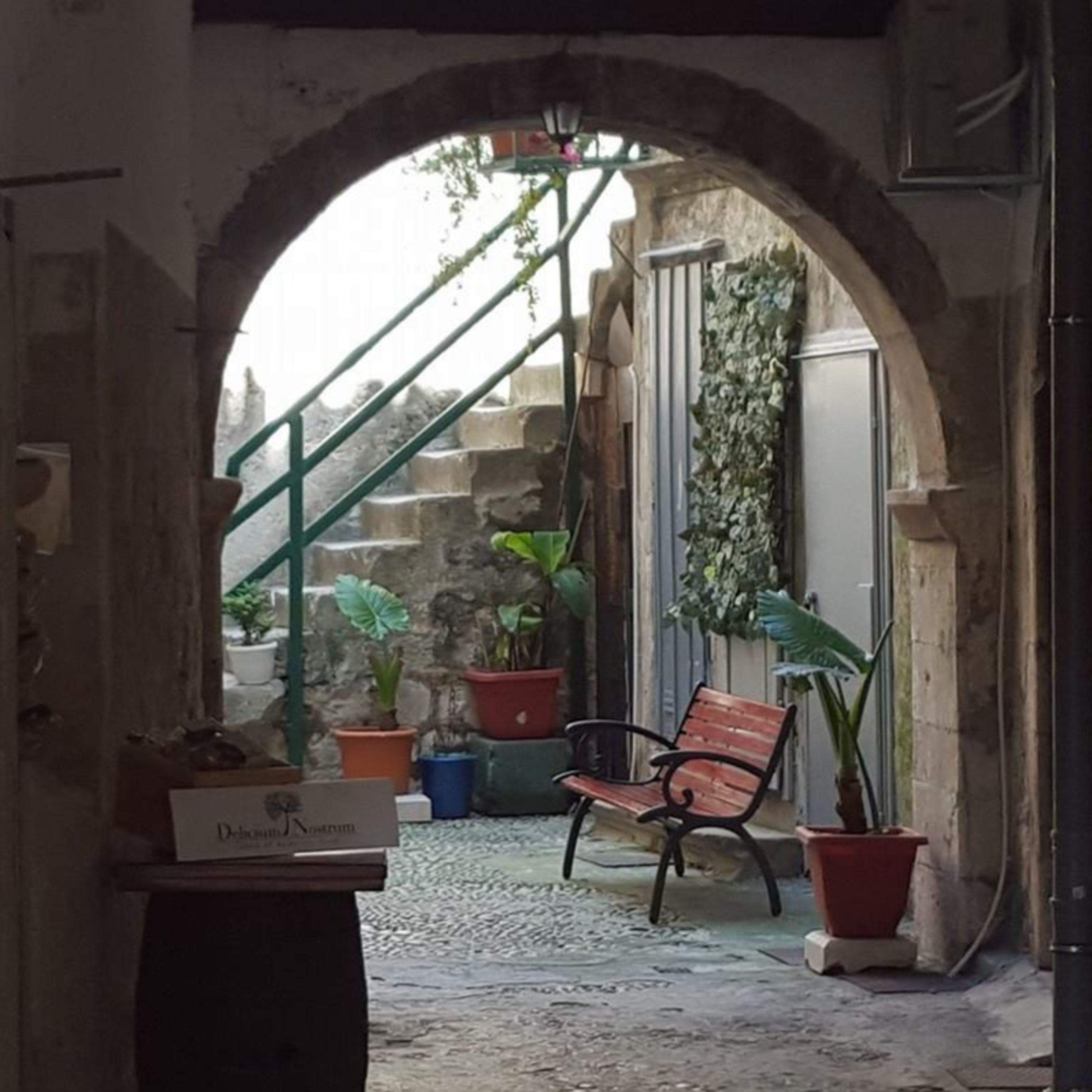 New Life Church Laramie Audio Podcast