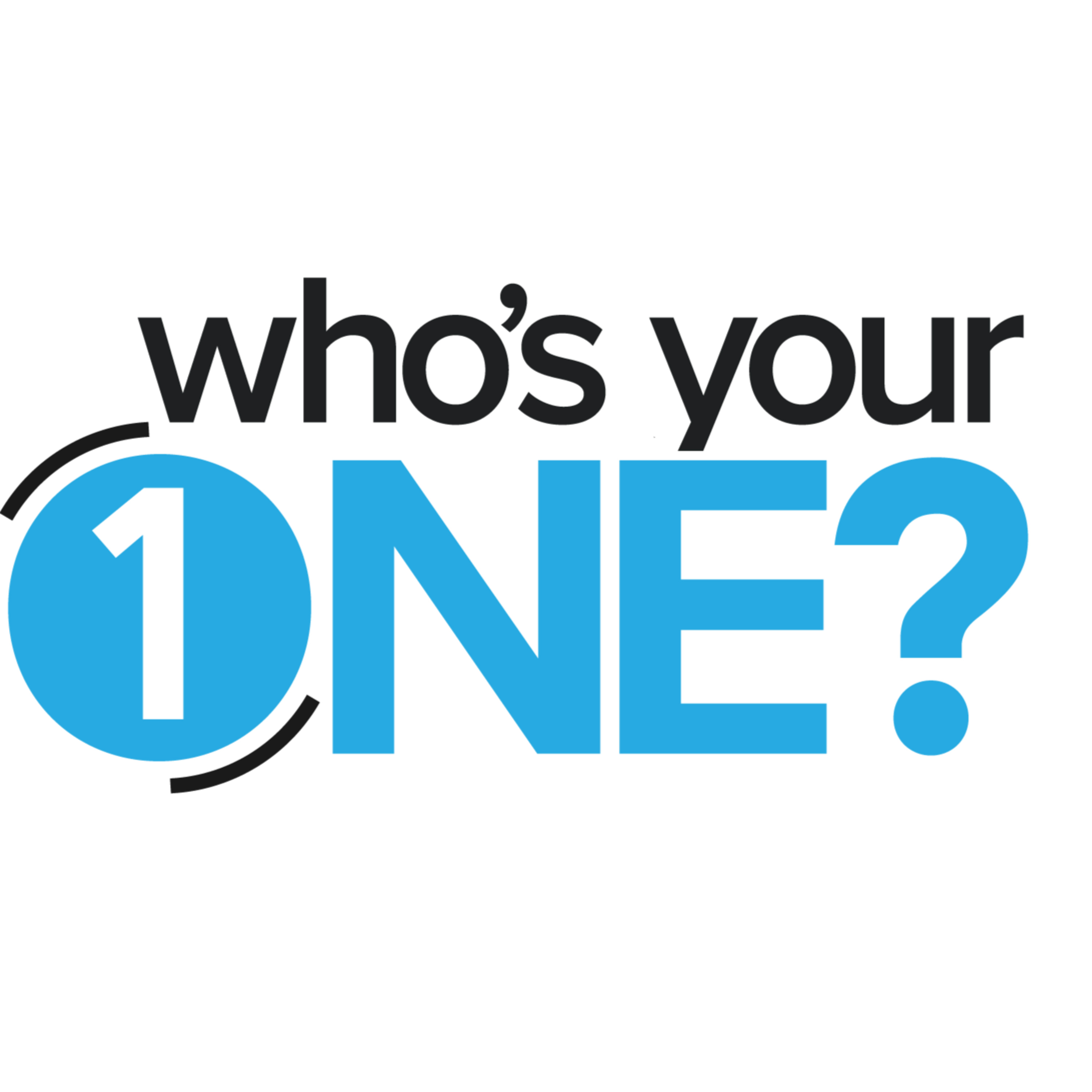 New Life Church Laramie Audio Podcast