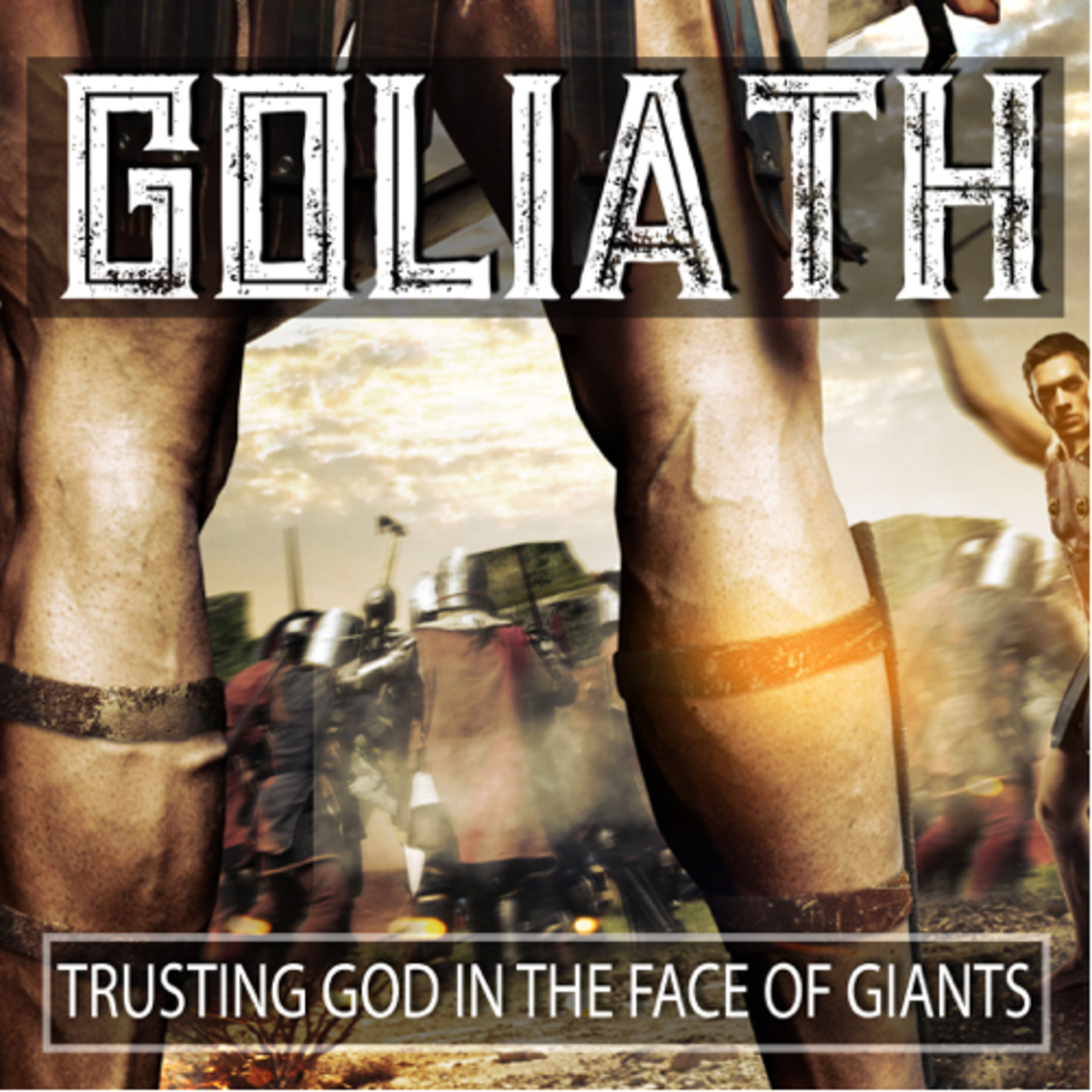 New Life Church Laramie Audio Podcast