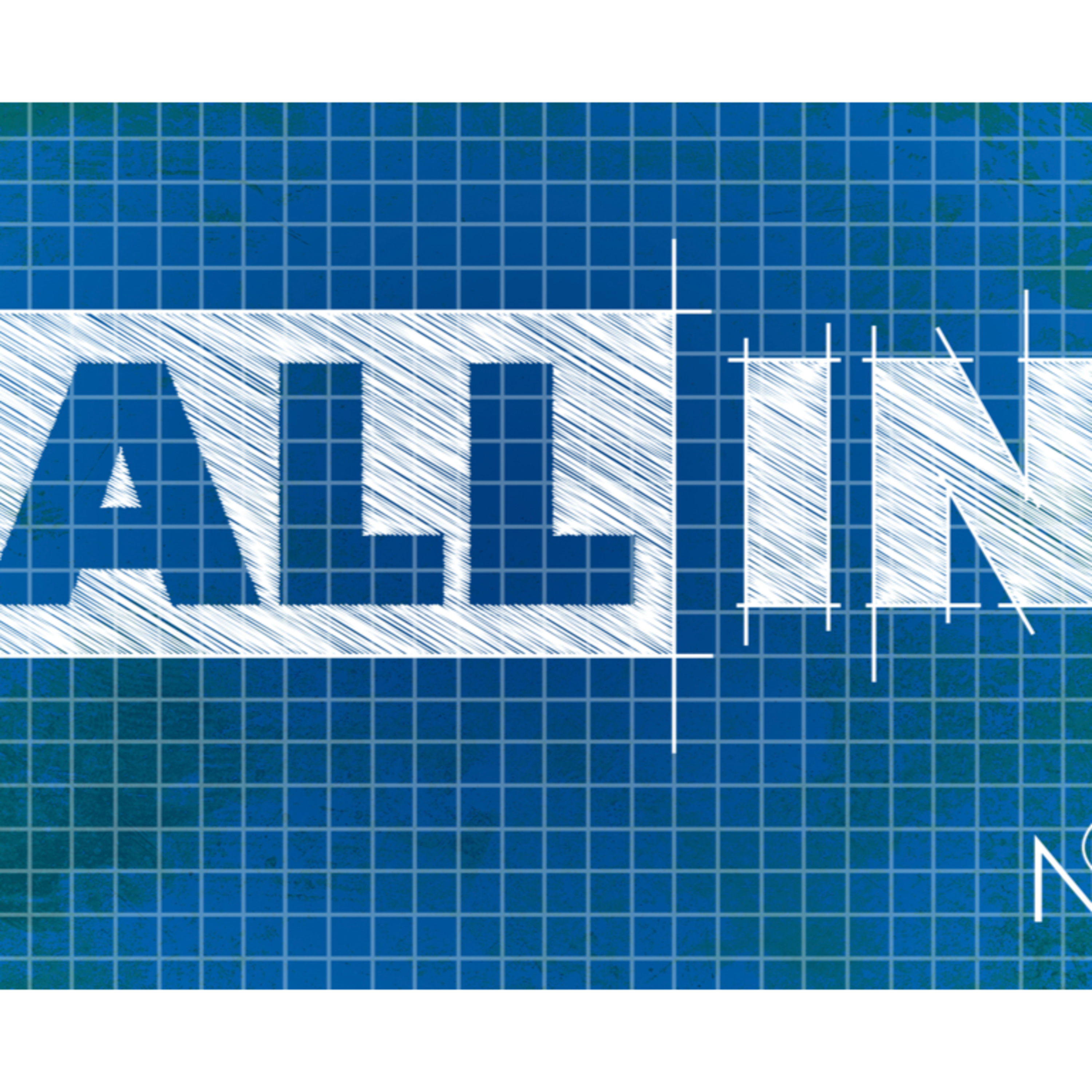 New Life Church Laramie Audio Podcast