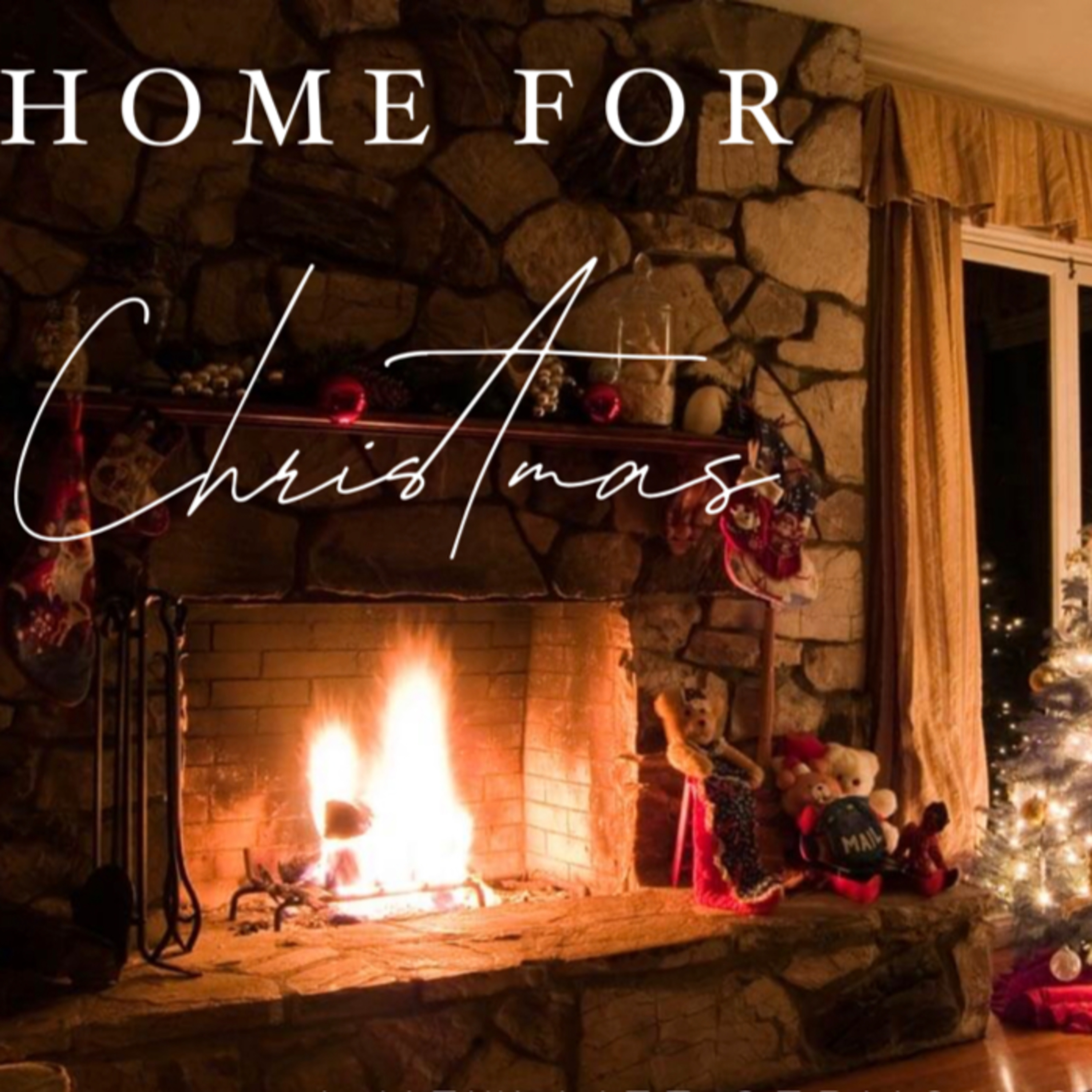 New Life Church Laramie Audio Podcast