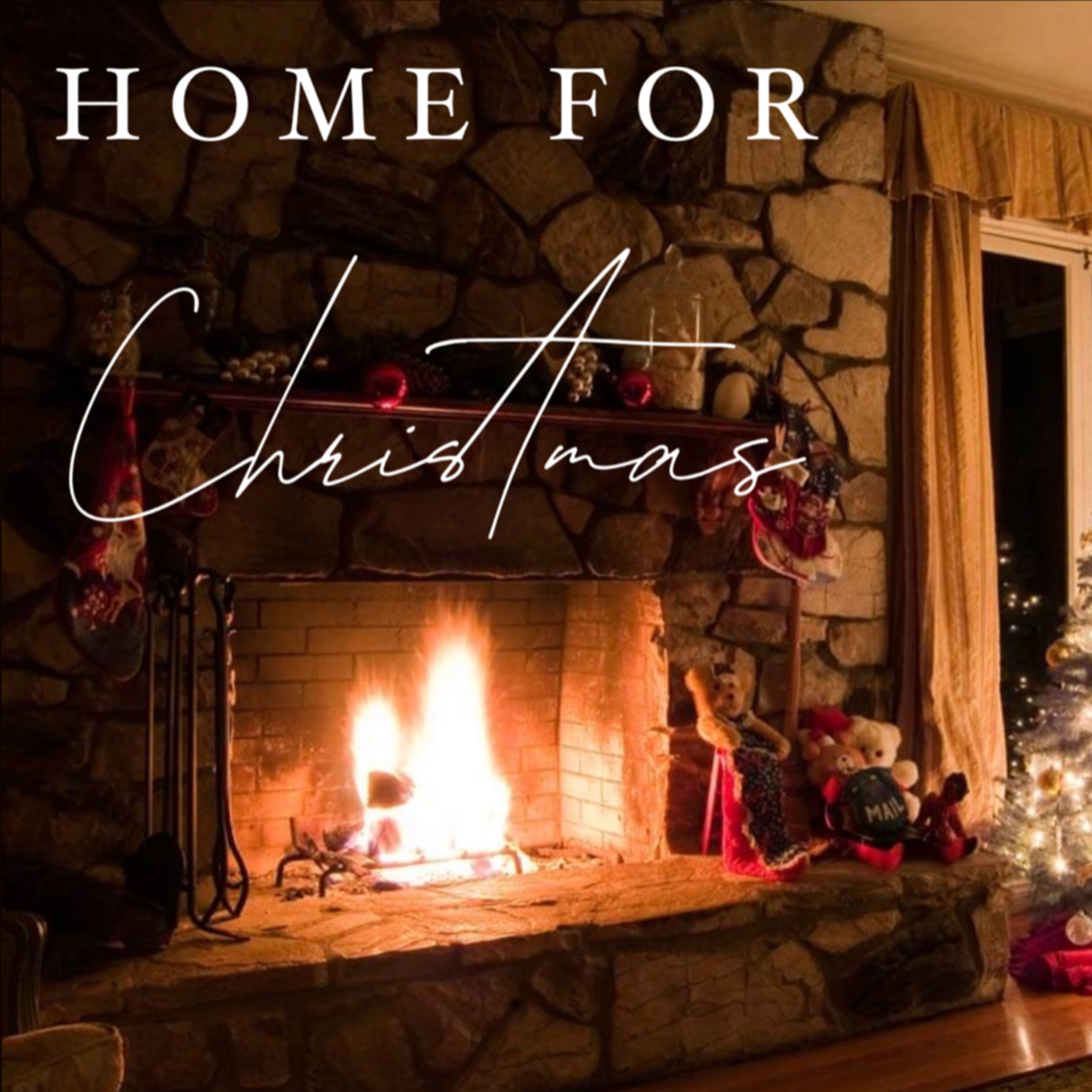 New Life Church Laramie Audio Podcast