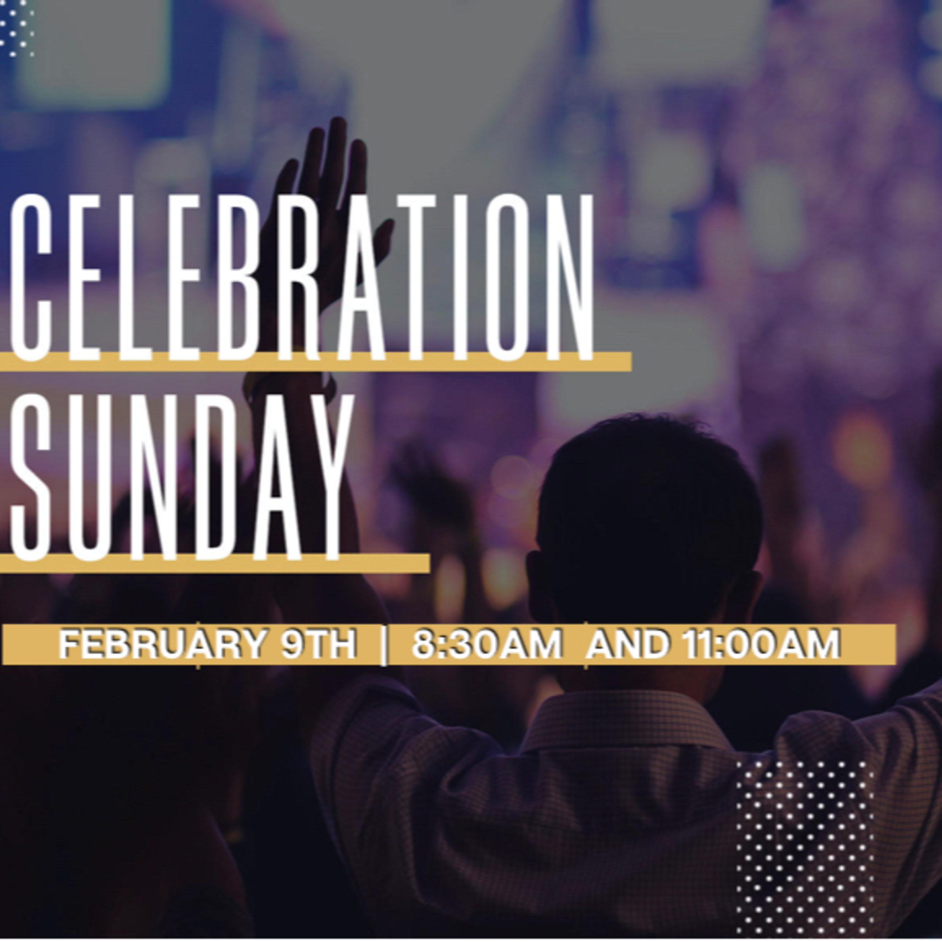 New Life Church Laramie Audio Podcast