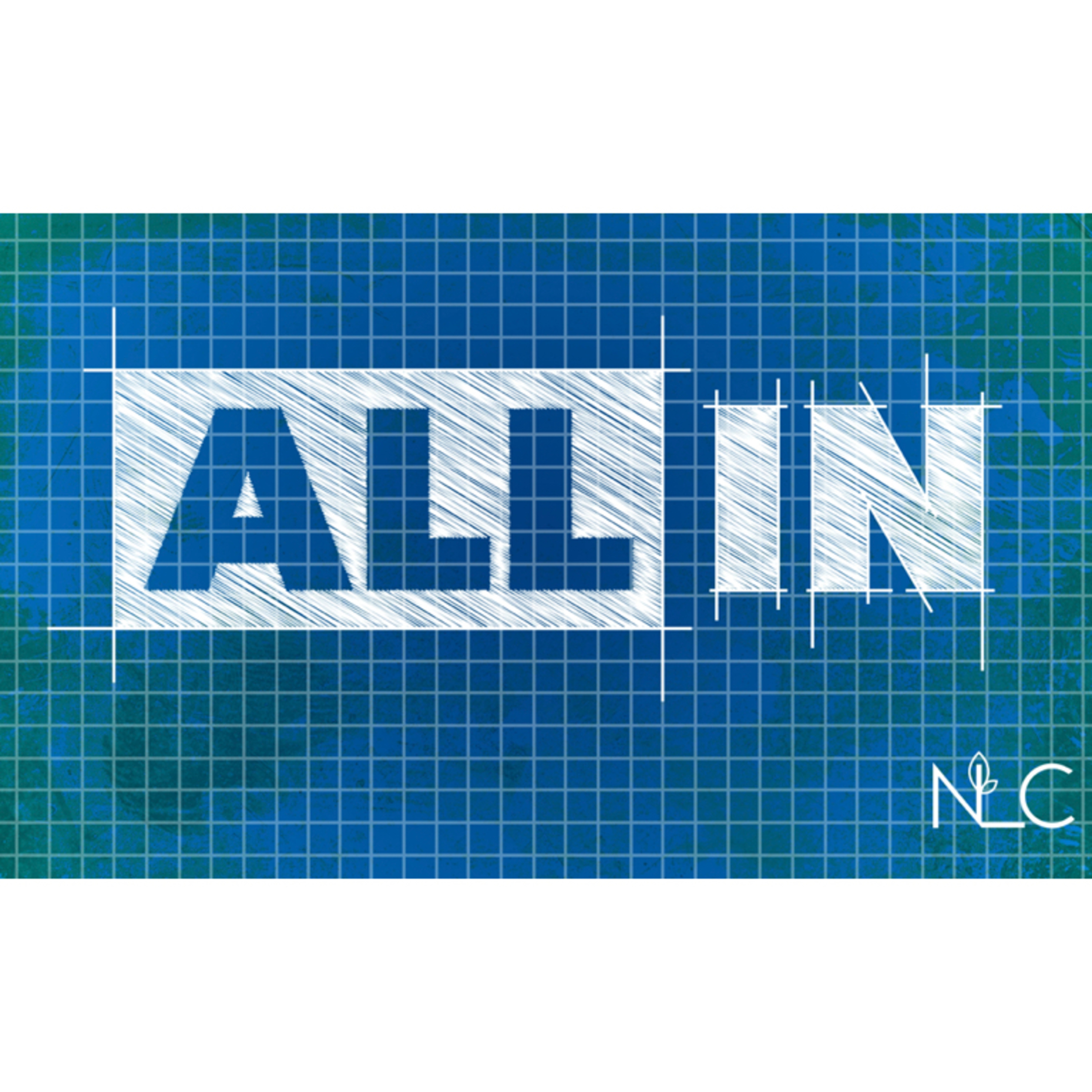 New Life Church Laramie Audio Podcast