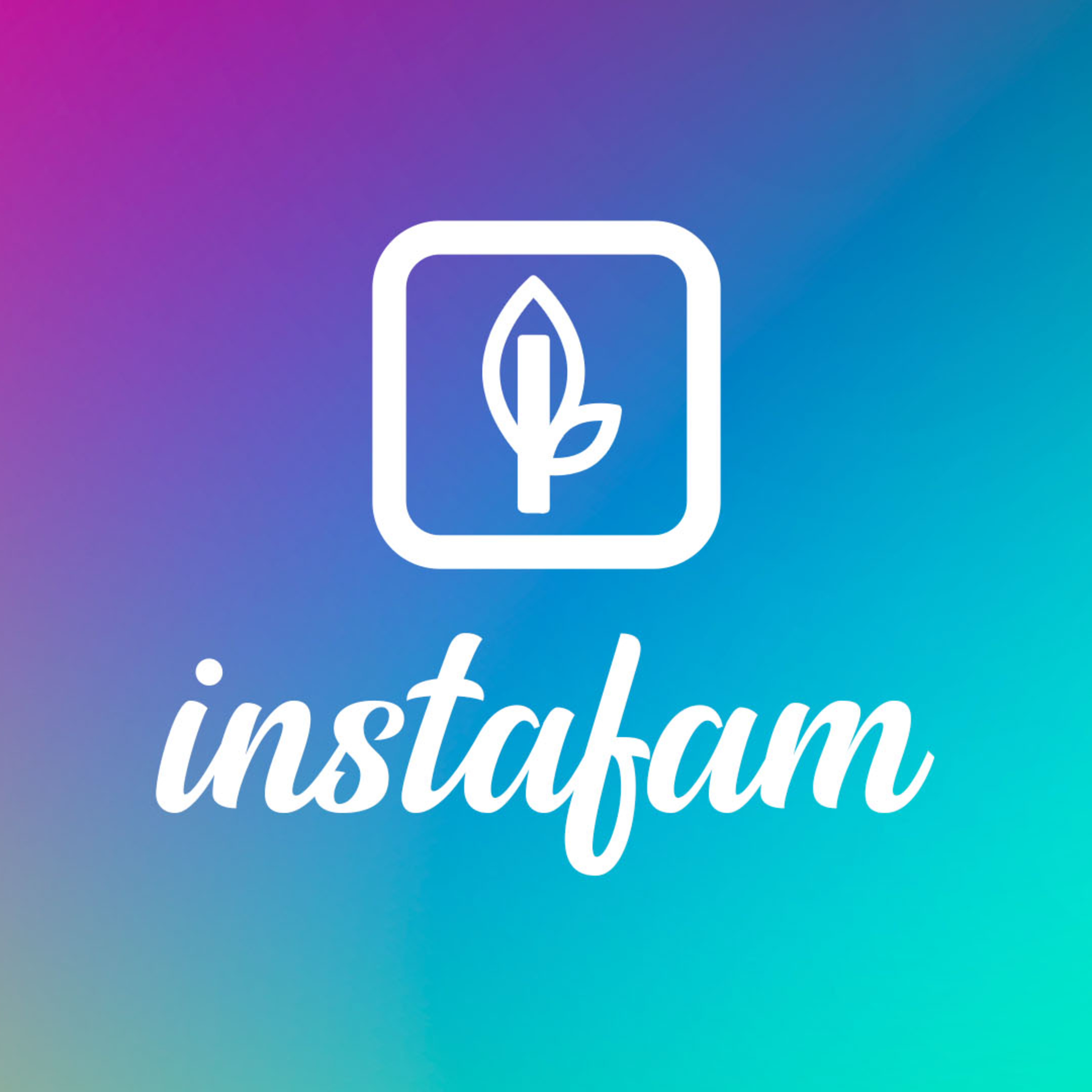 New Life Church Laramie Audio Podcast