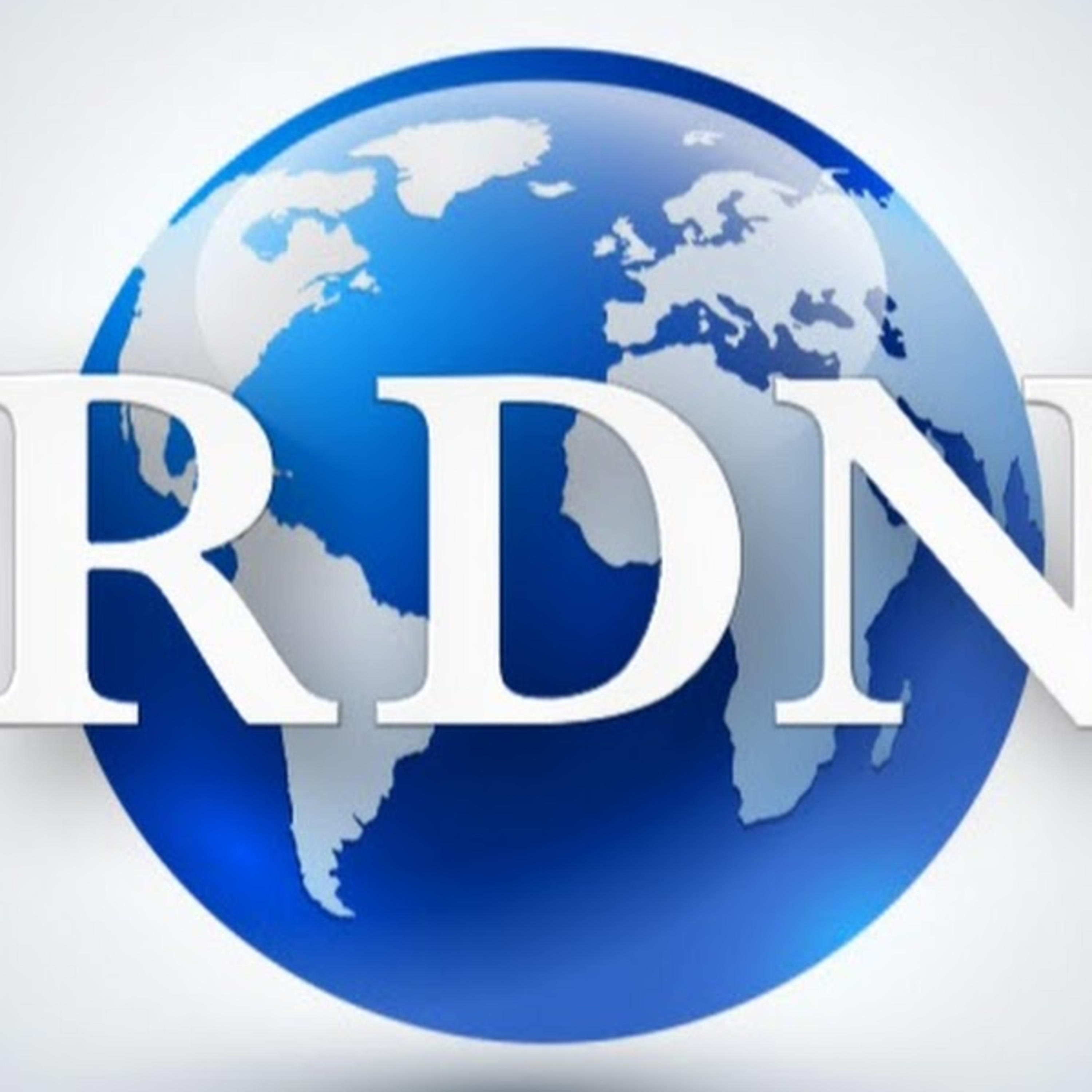 Visión RDN