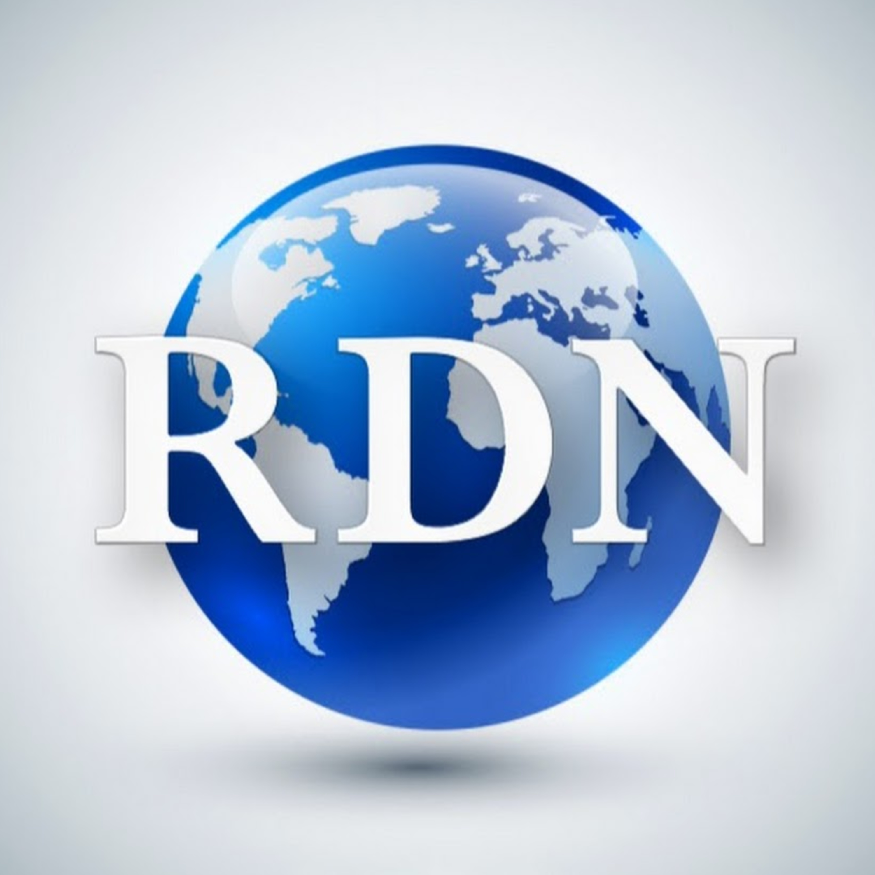 Visión RDN