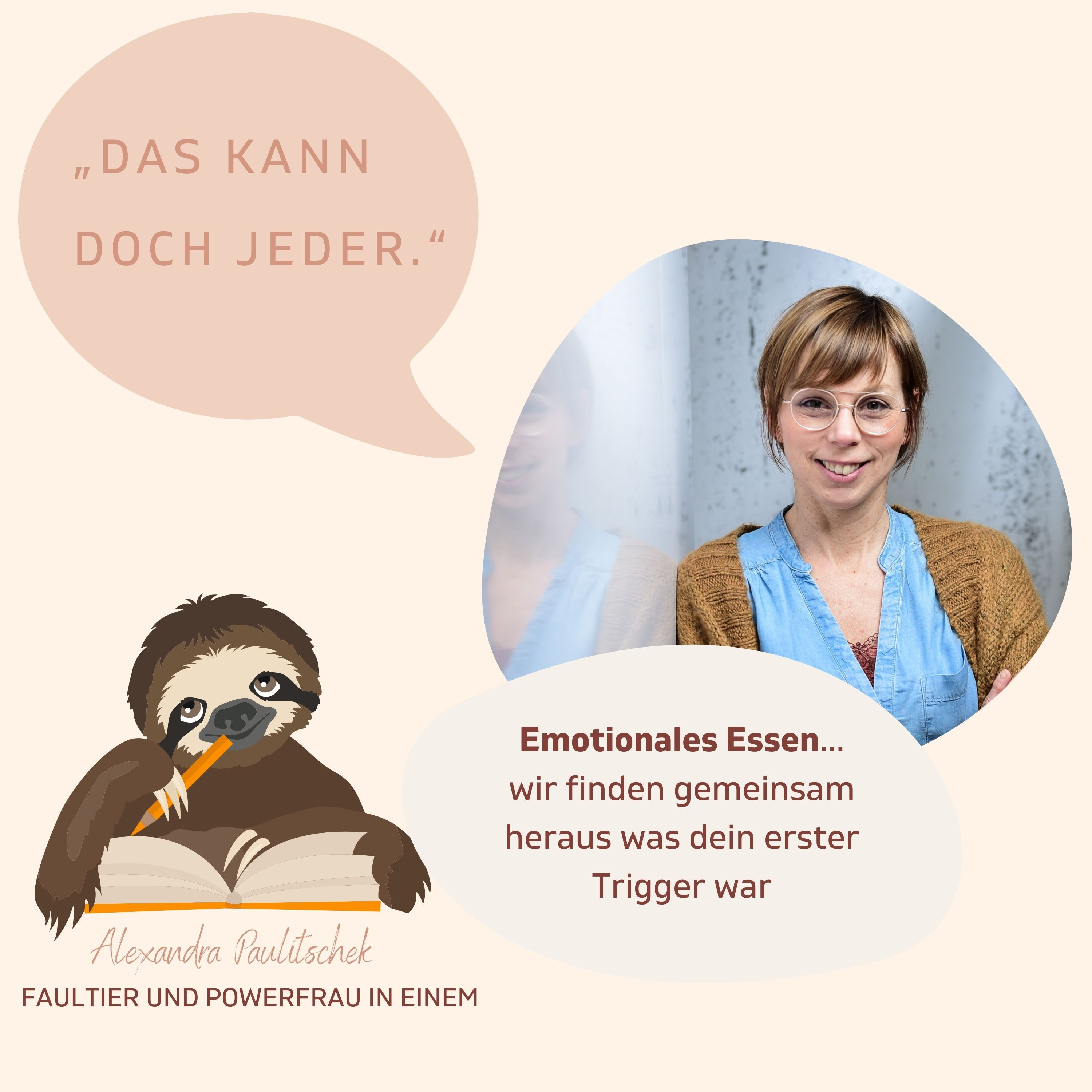 Diätfrei glücklich!!