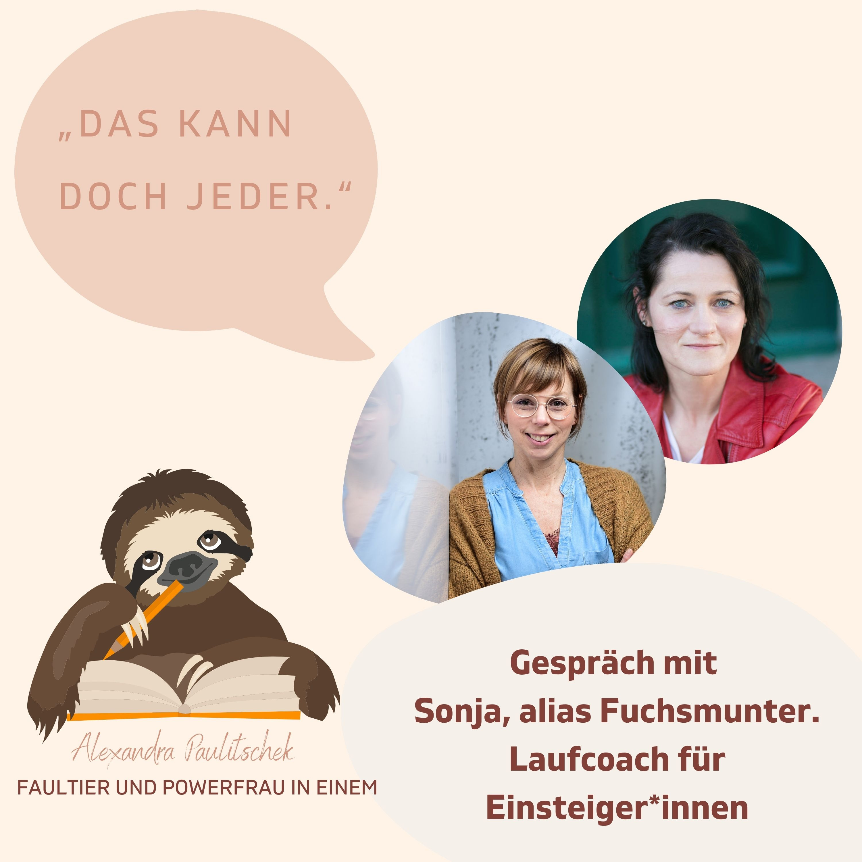 Diätfrei glücklich!!