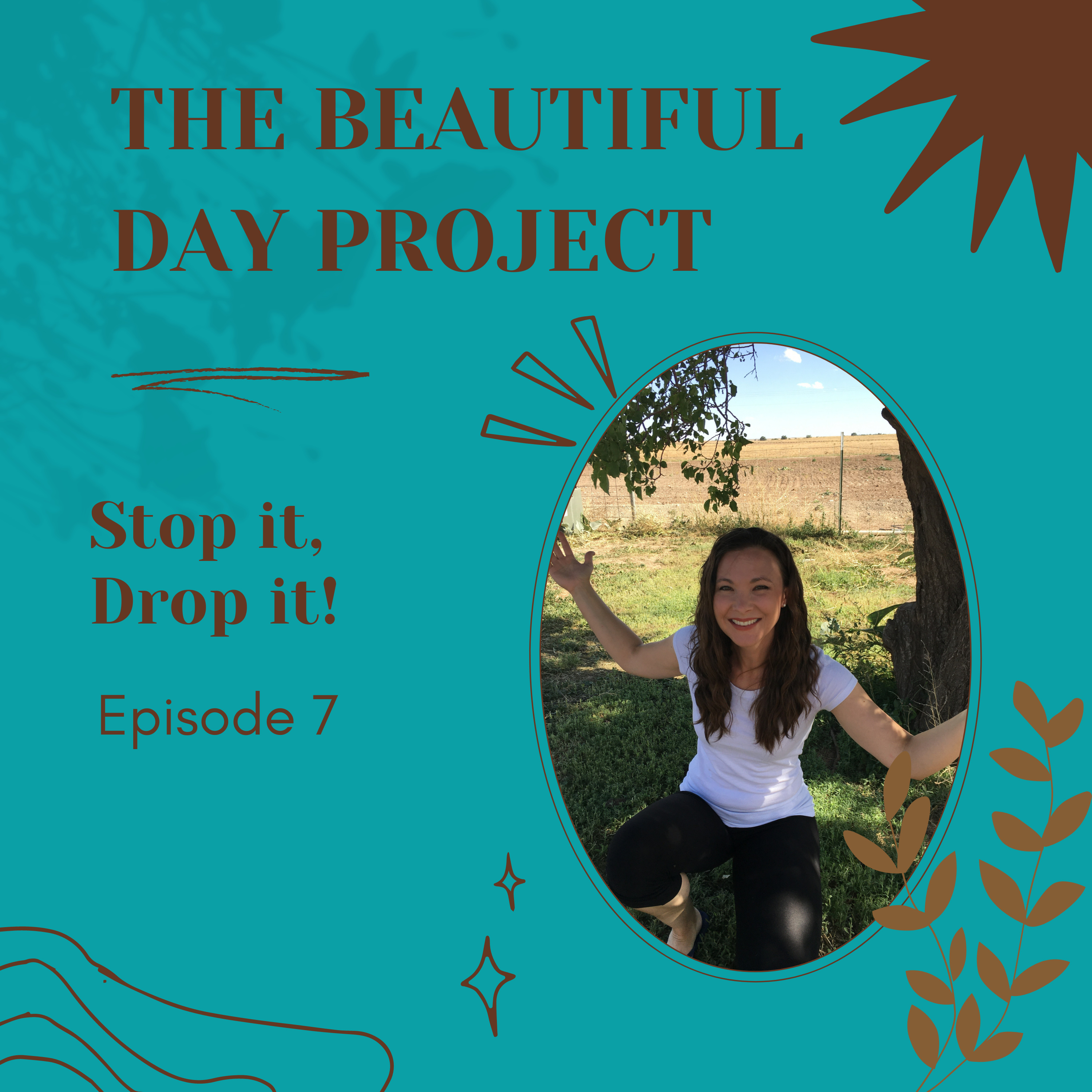 The Beautiful Day Project