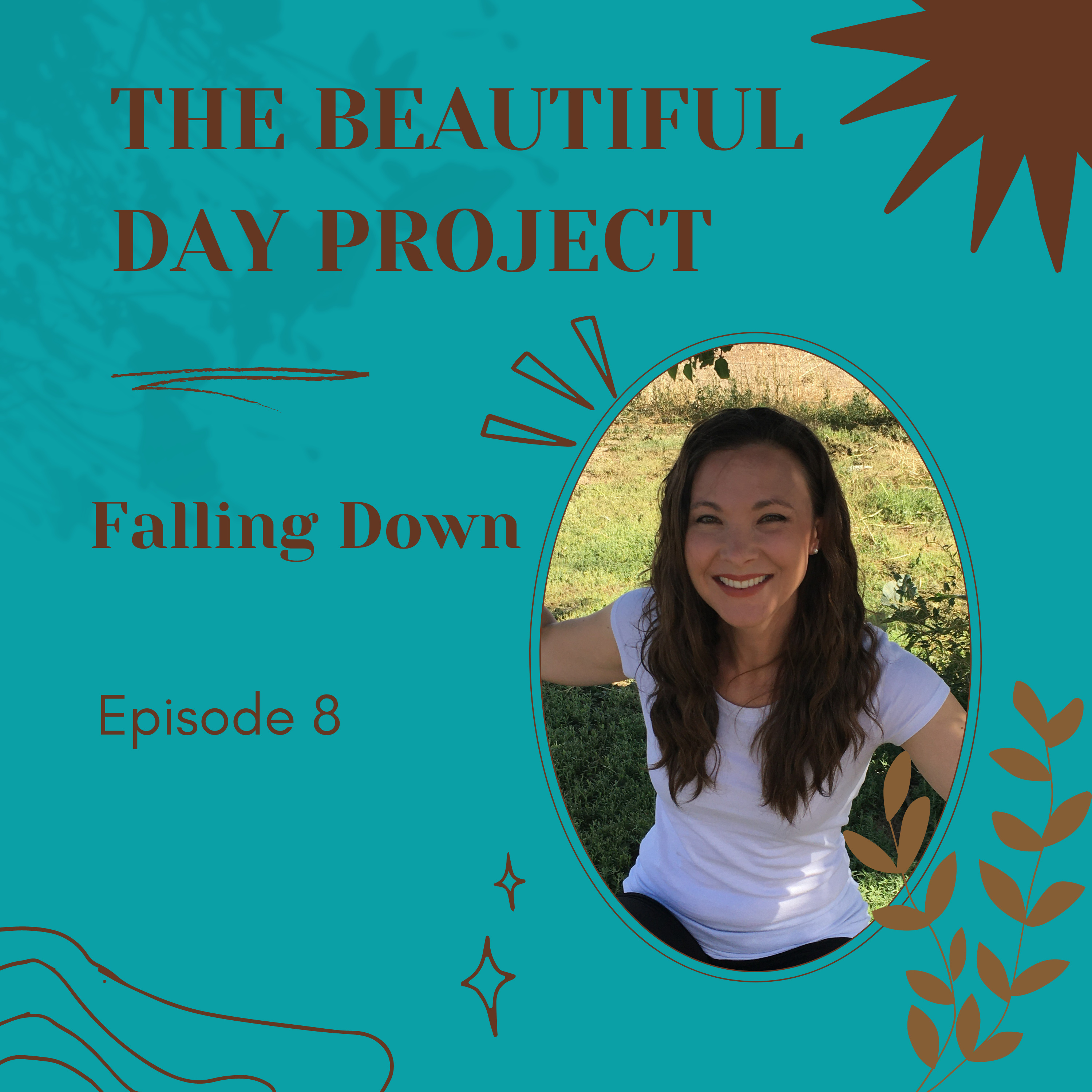 The Beautiful Day Project