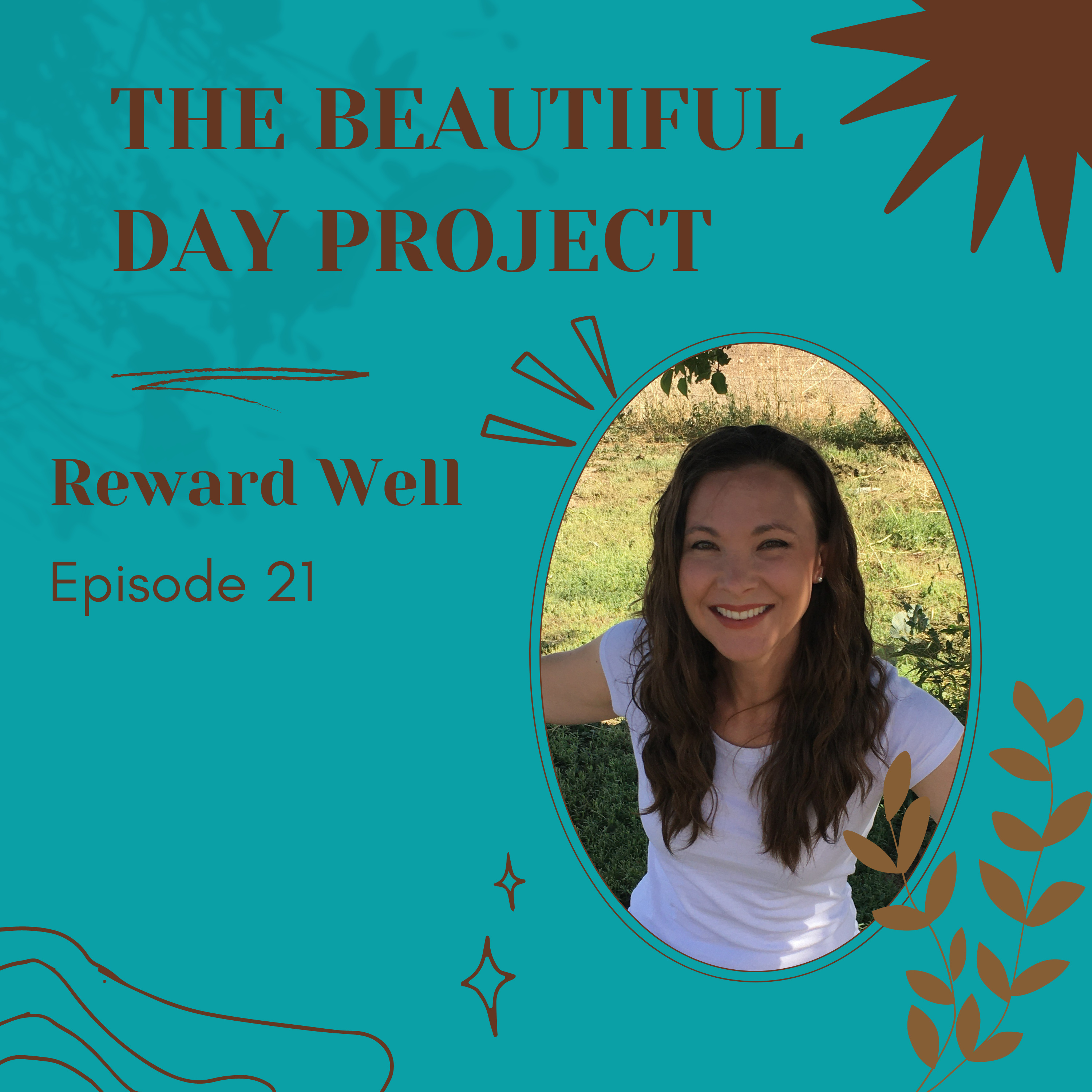 The Beautiful Day Project