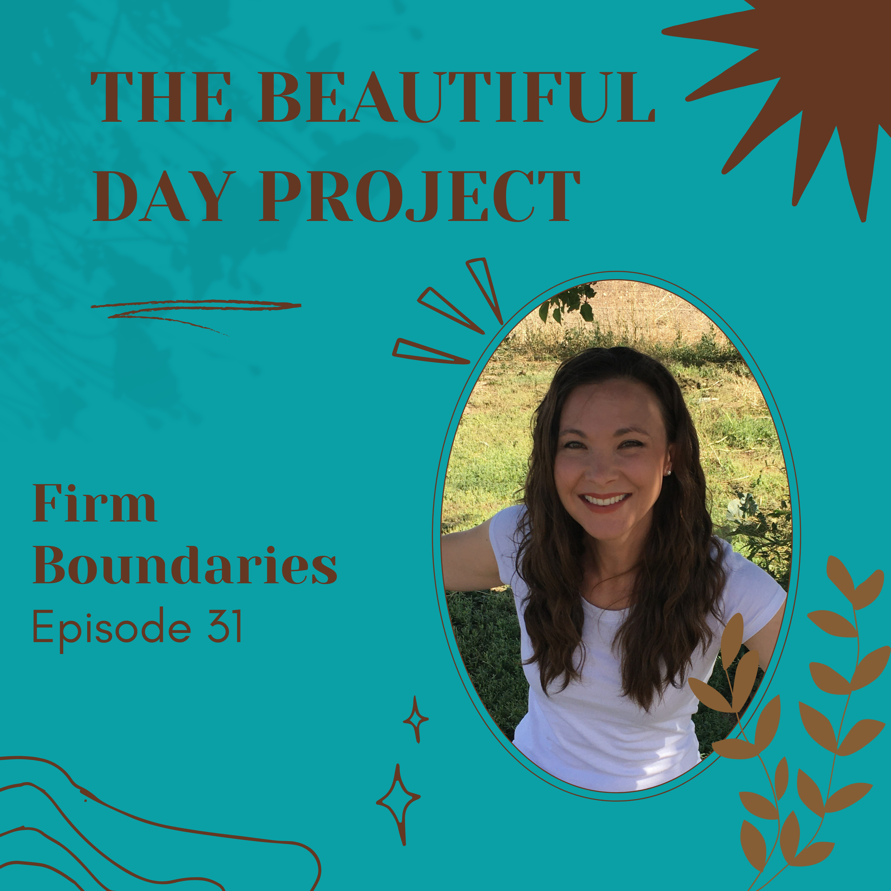 The Beautiful Day Project