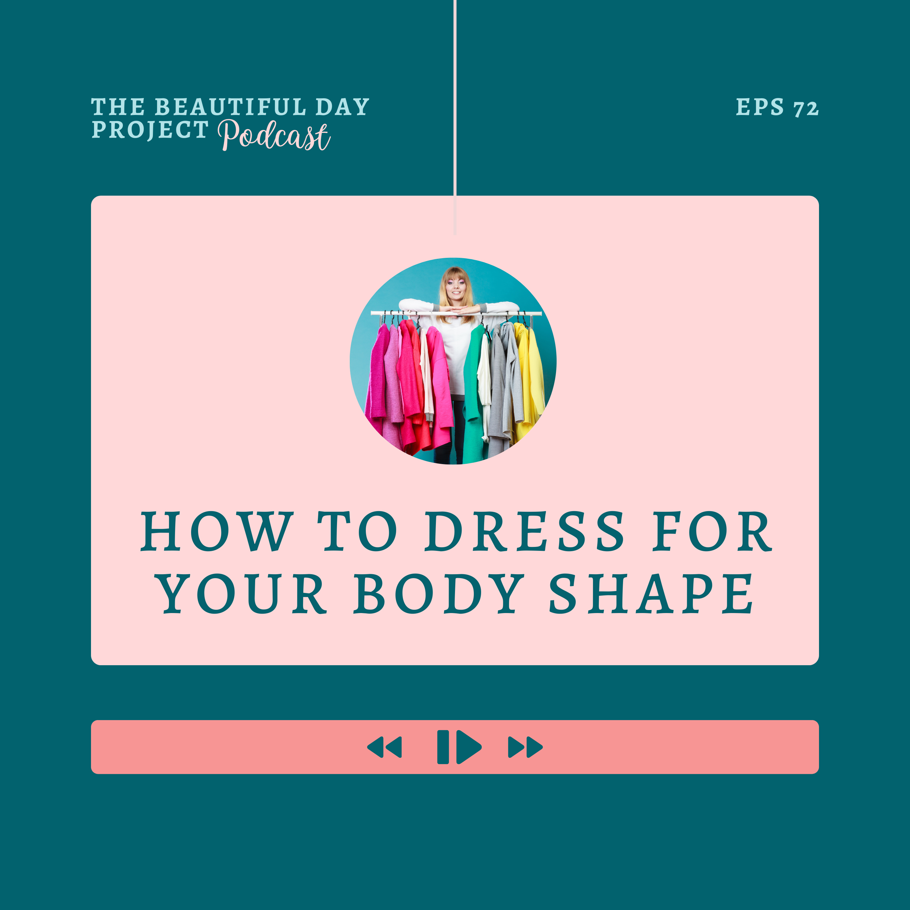 The Beautiful Day Project