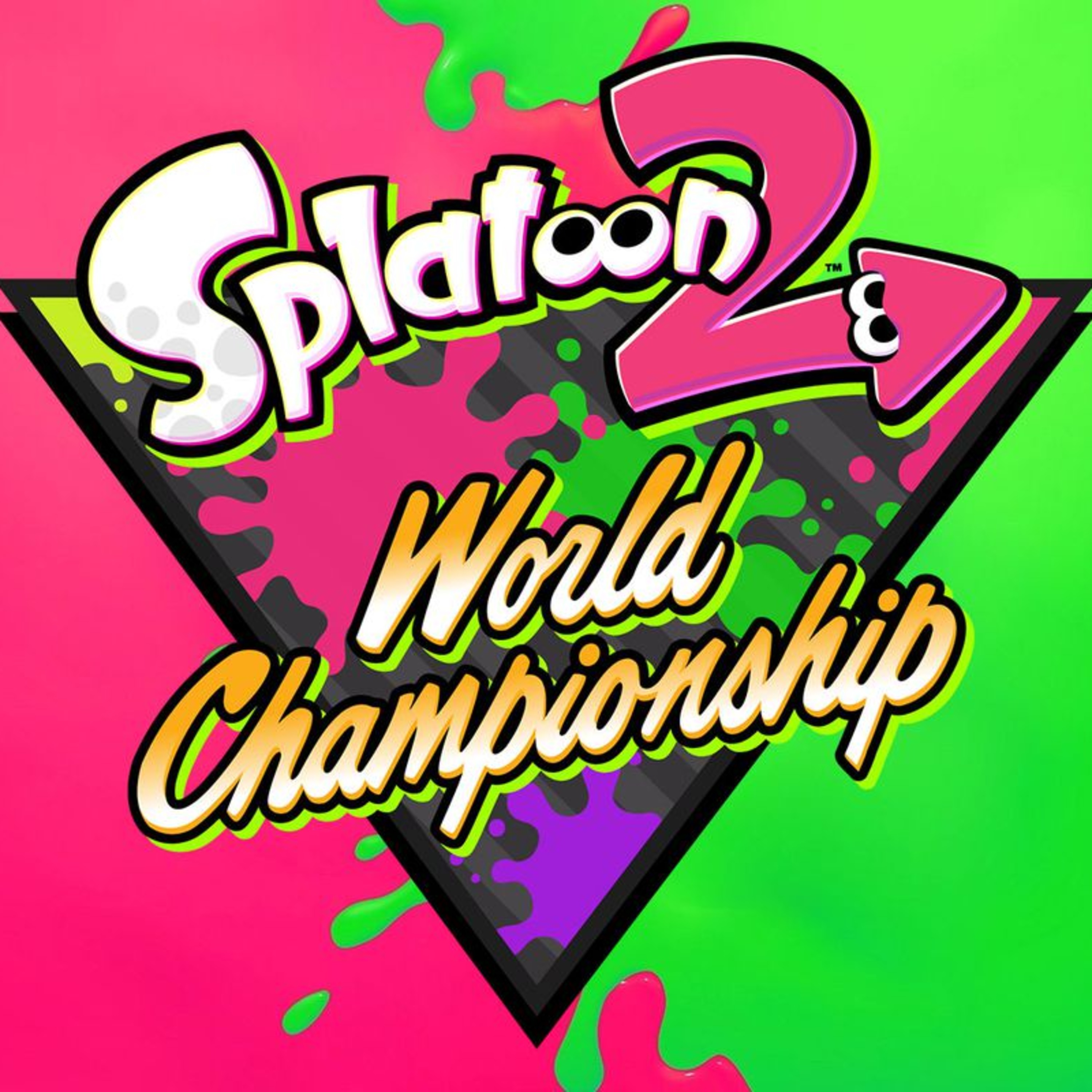 Episode 4: Splatoon 2 Updates