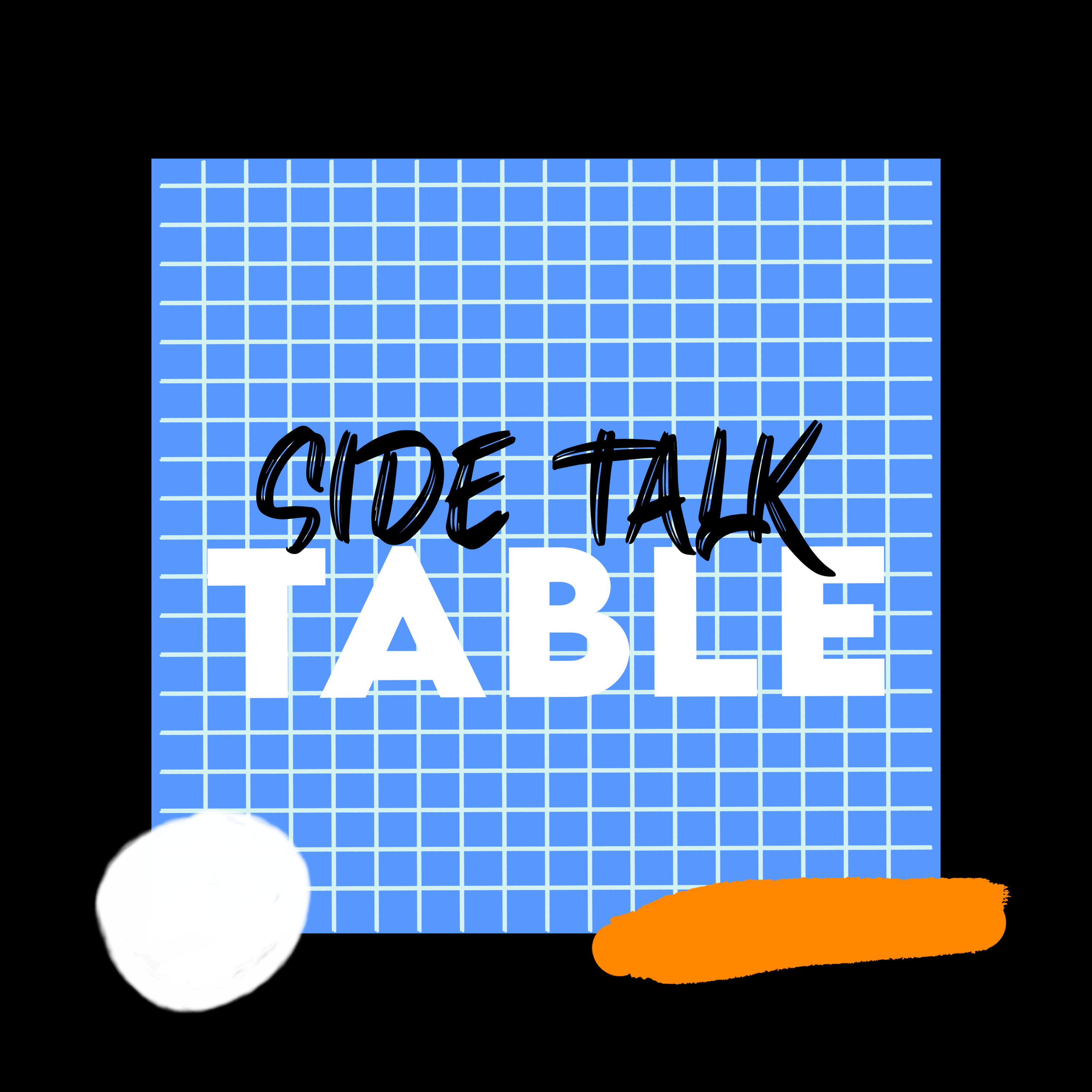 04 - Staying organized with a calendar, LLC small talk