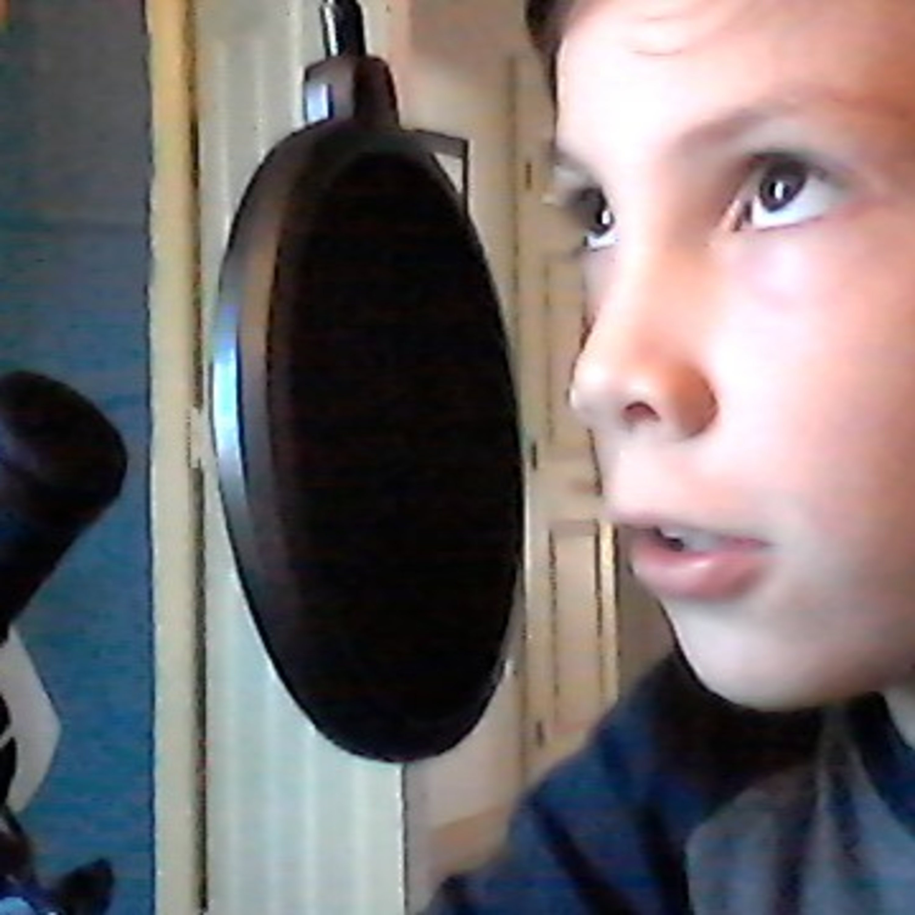 KIDZ PODCAST SPORTS SEASON 6