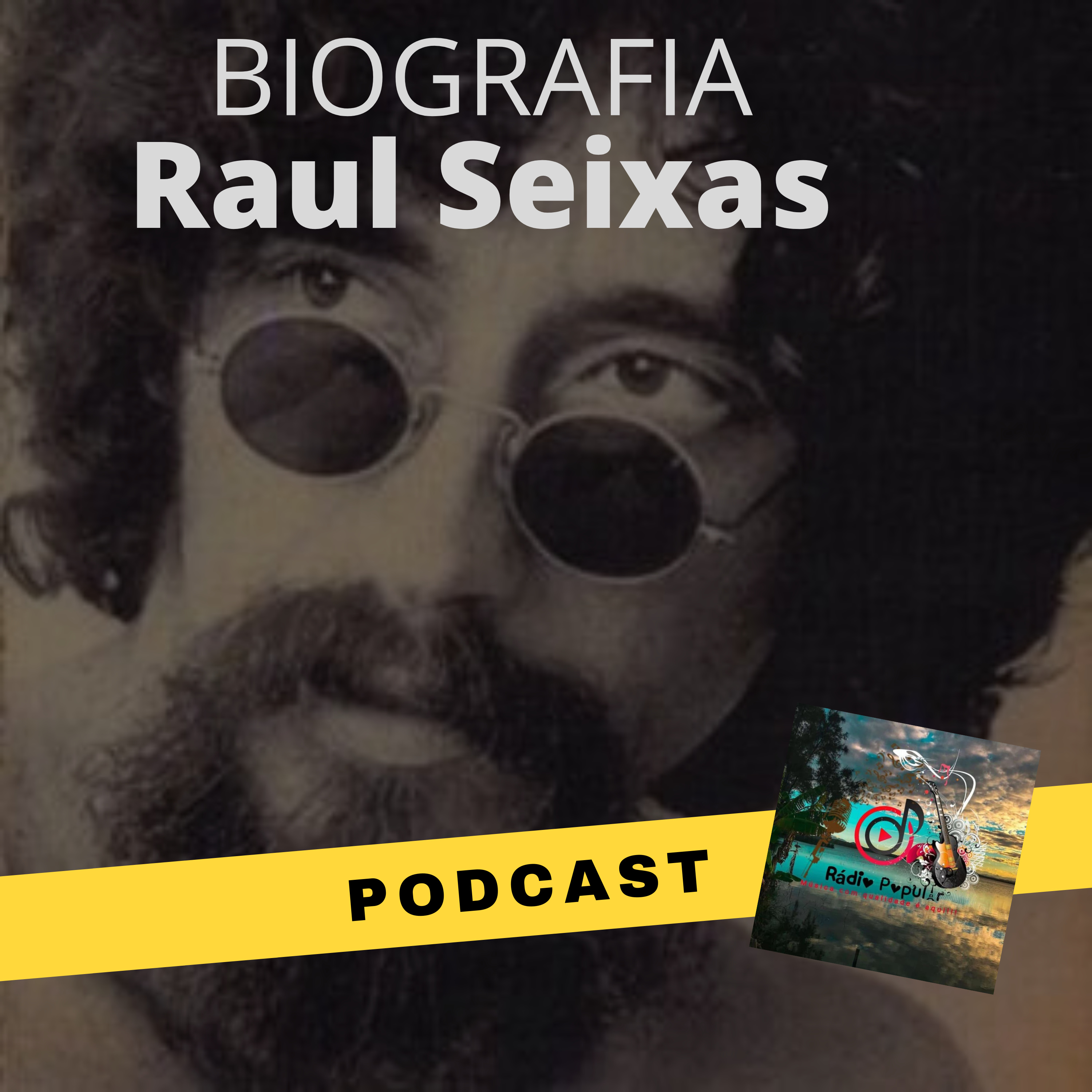 Rádio Popular Oficial