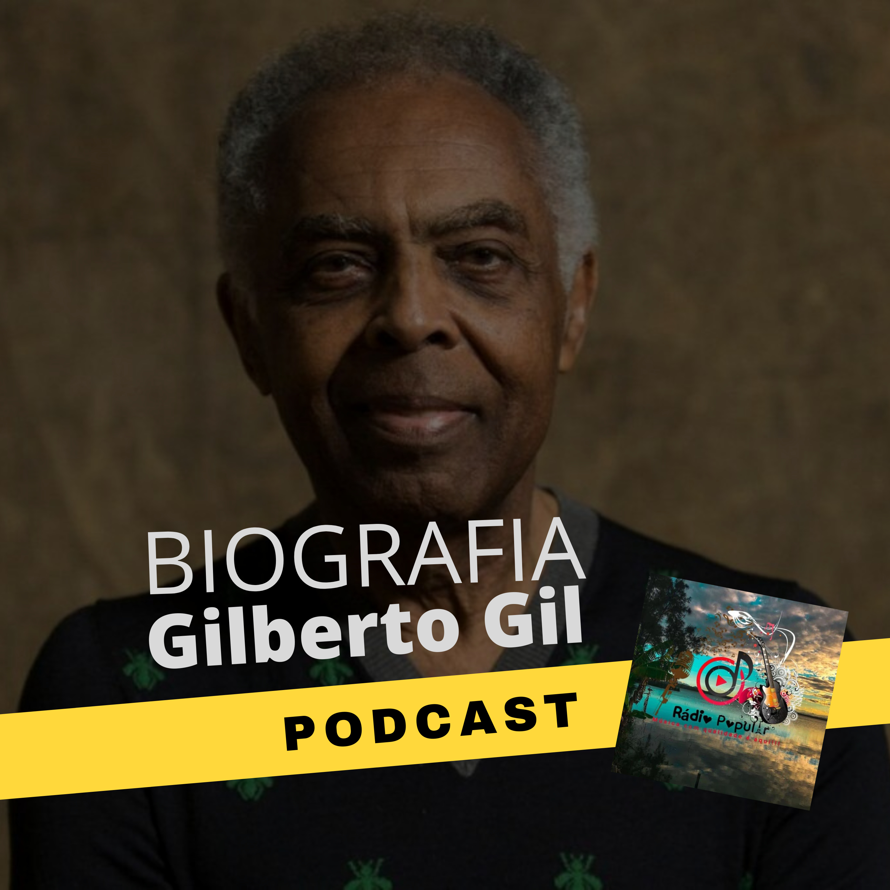 Rádio Popular Oficial