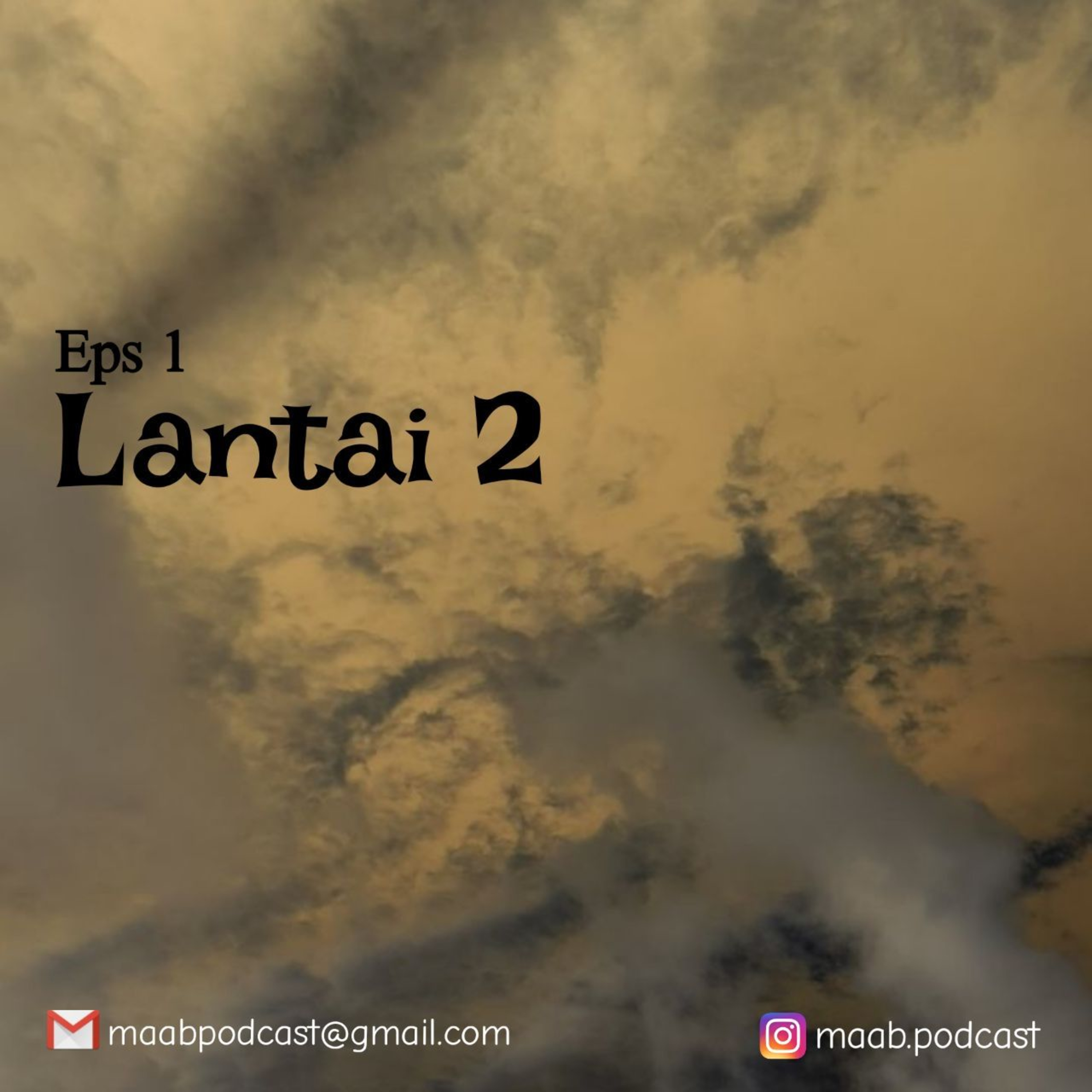 Malam Apa Aja Boleh