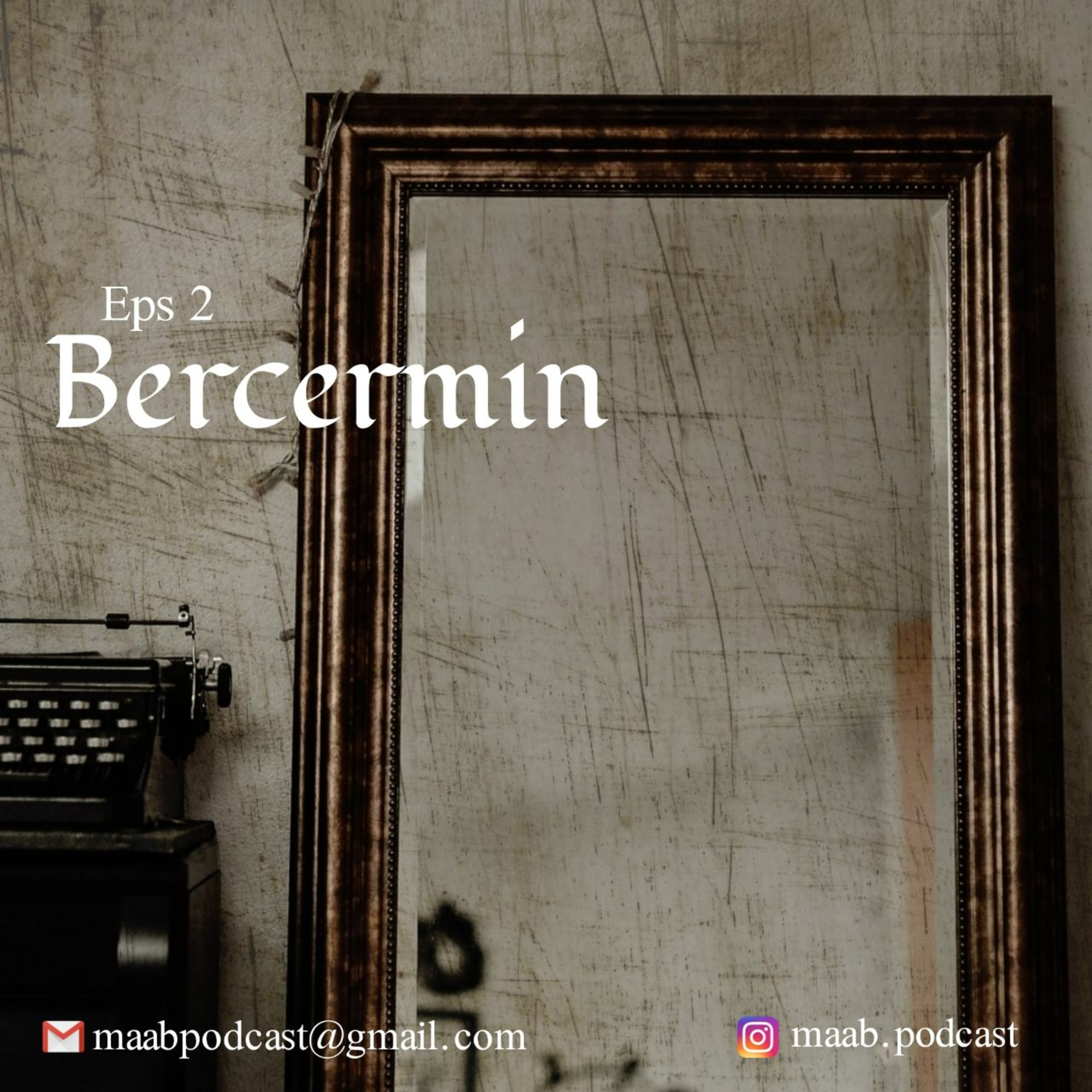 Malam Apa Aja Boleh