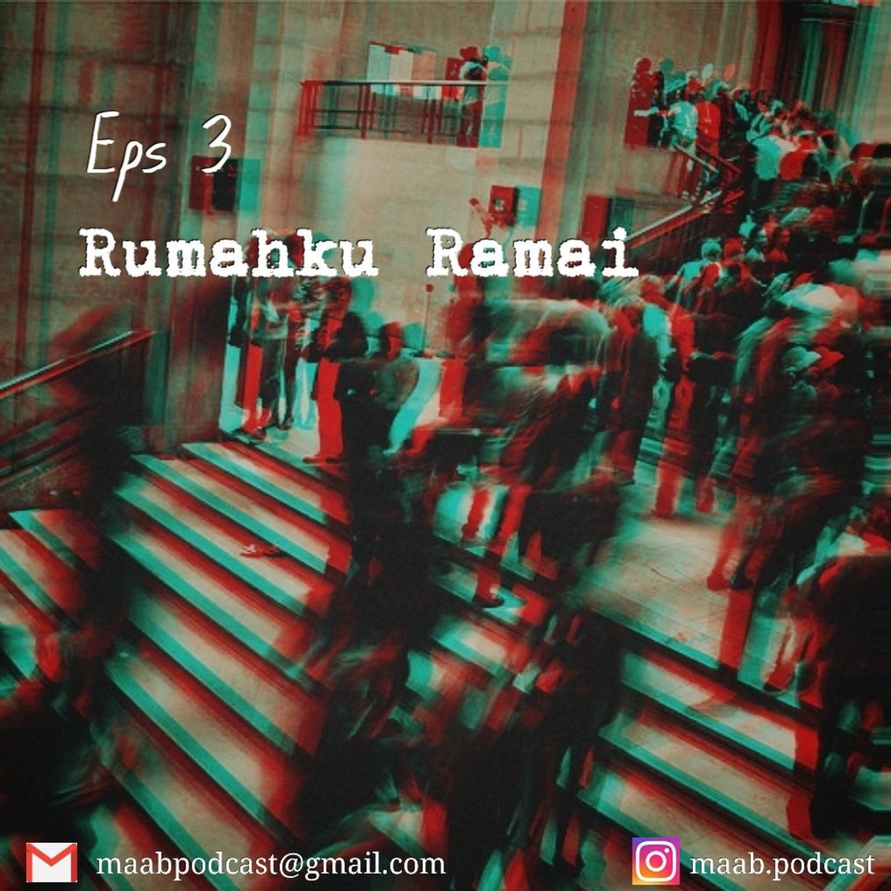 Malam Apa Aja Boleh