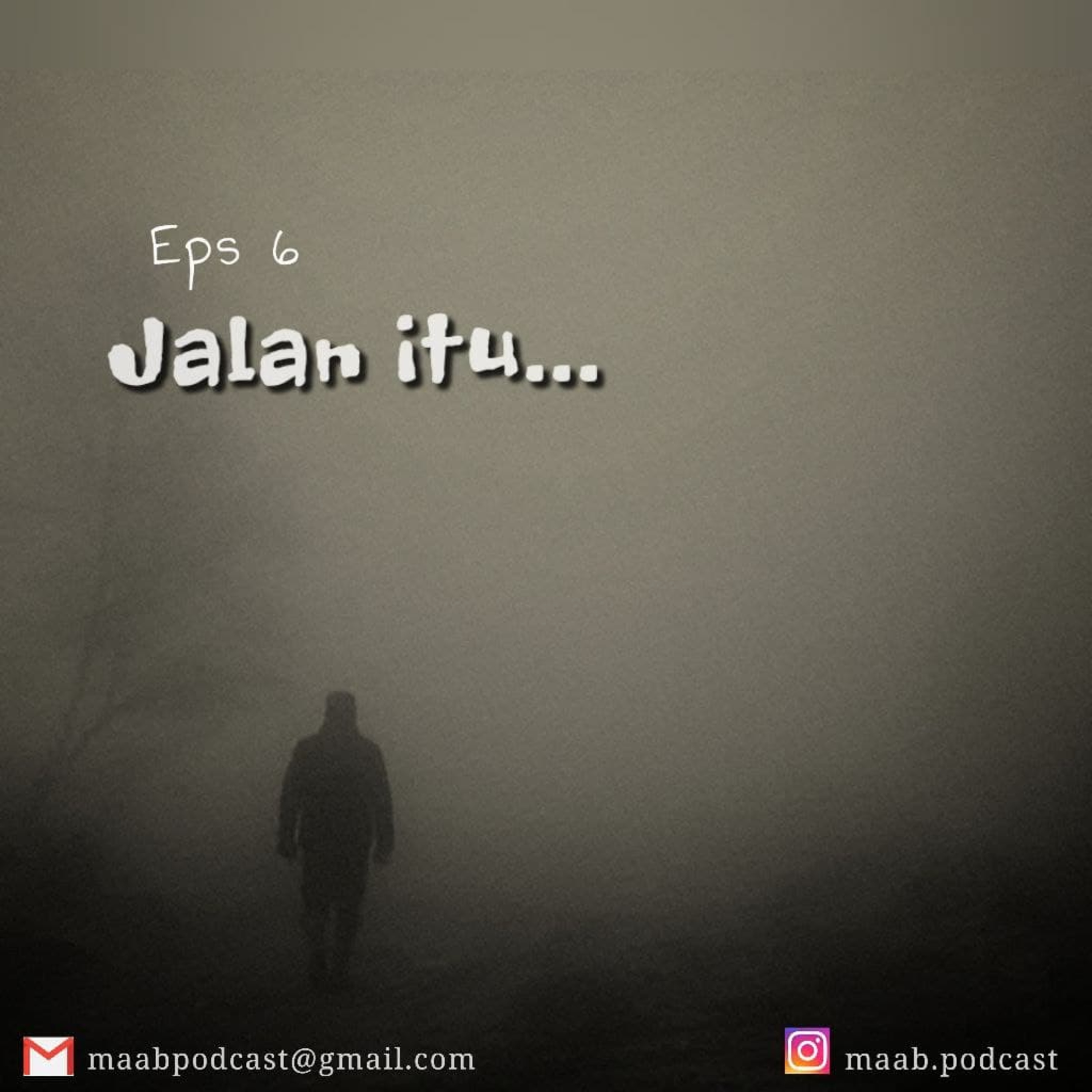 Malam Apa Aja Boleh