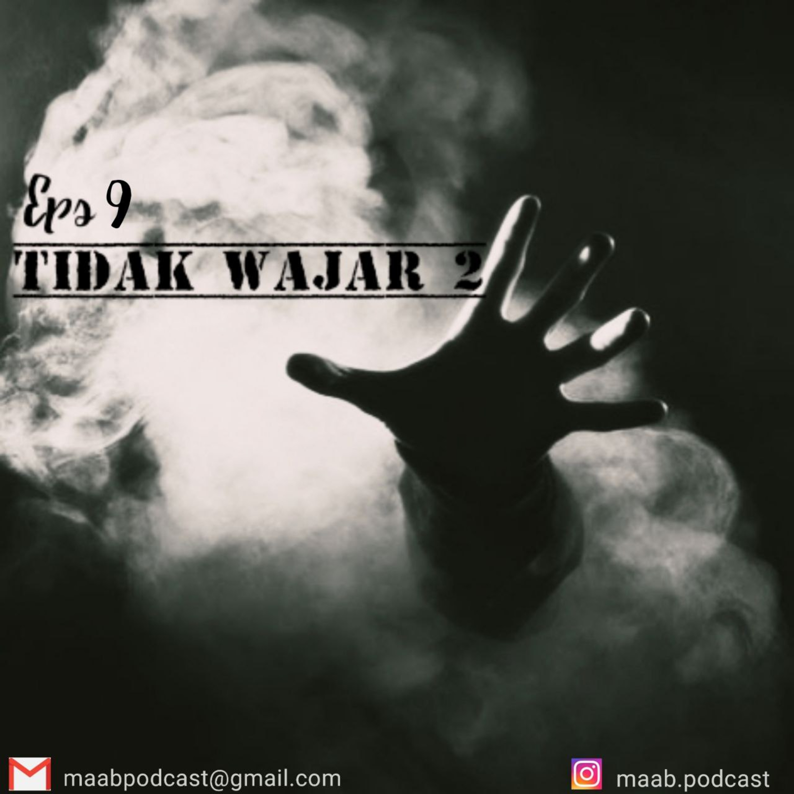 Malam Apa Aja Boleh
