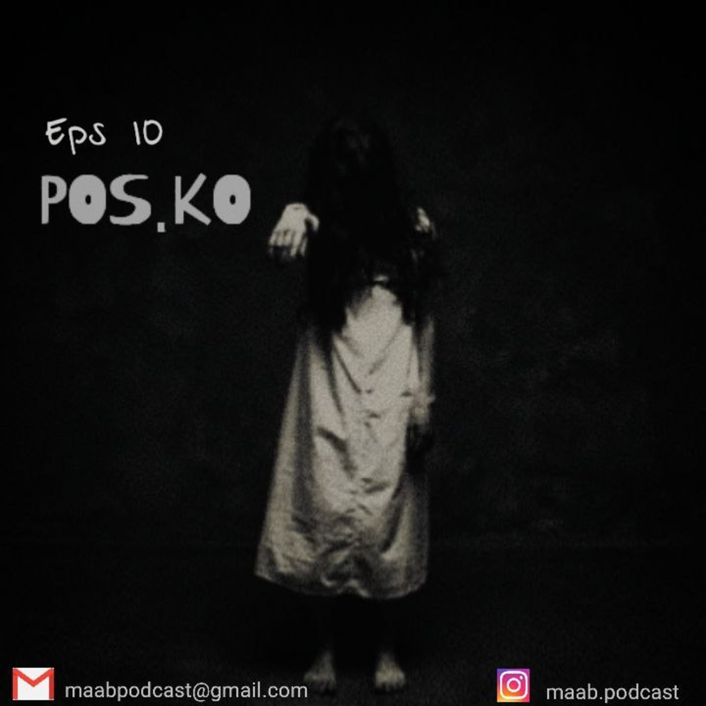 Malam Apa Aja Boleh