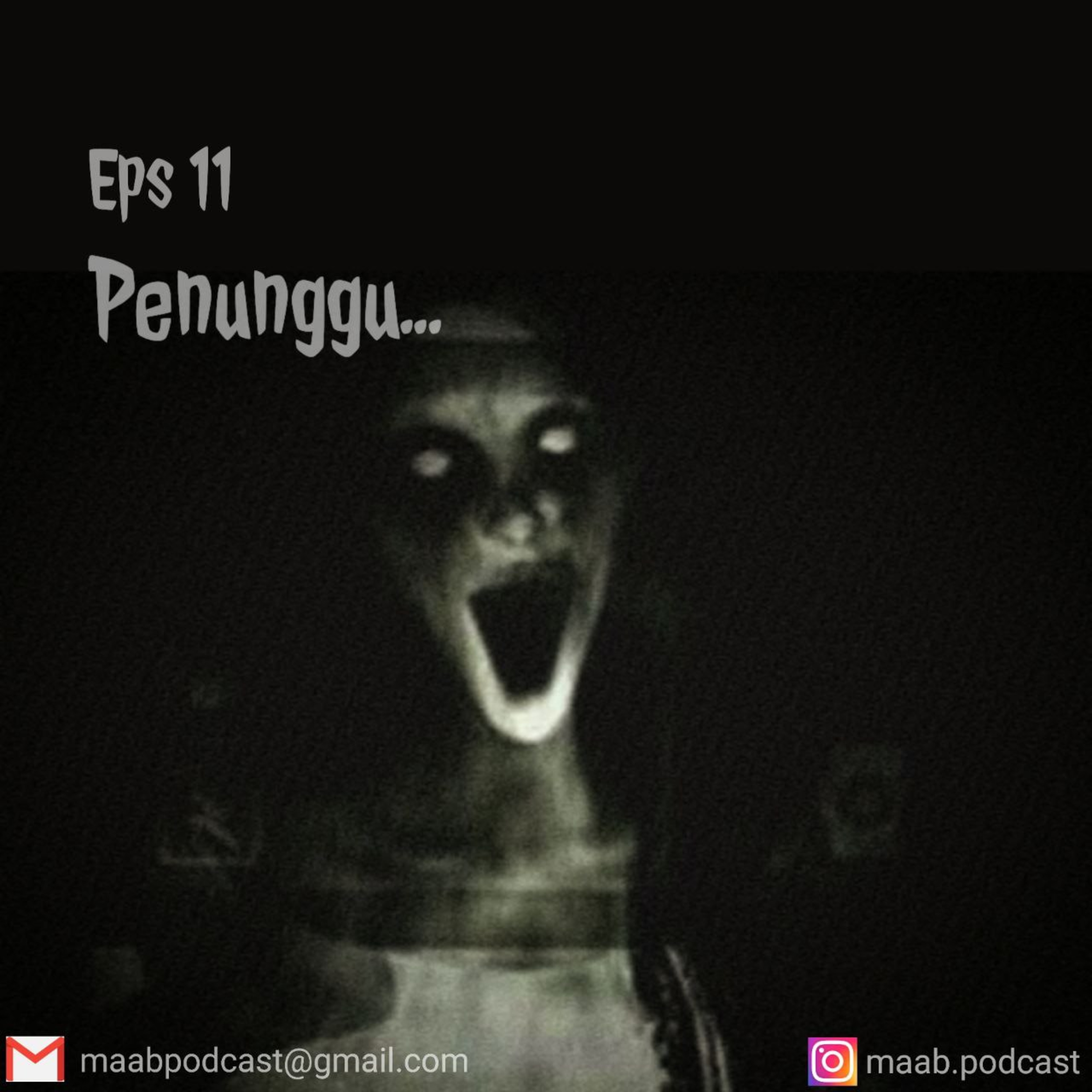 Malam Apa Aja Boleh