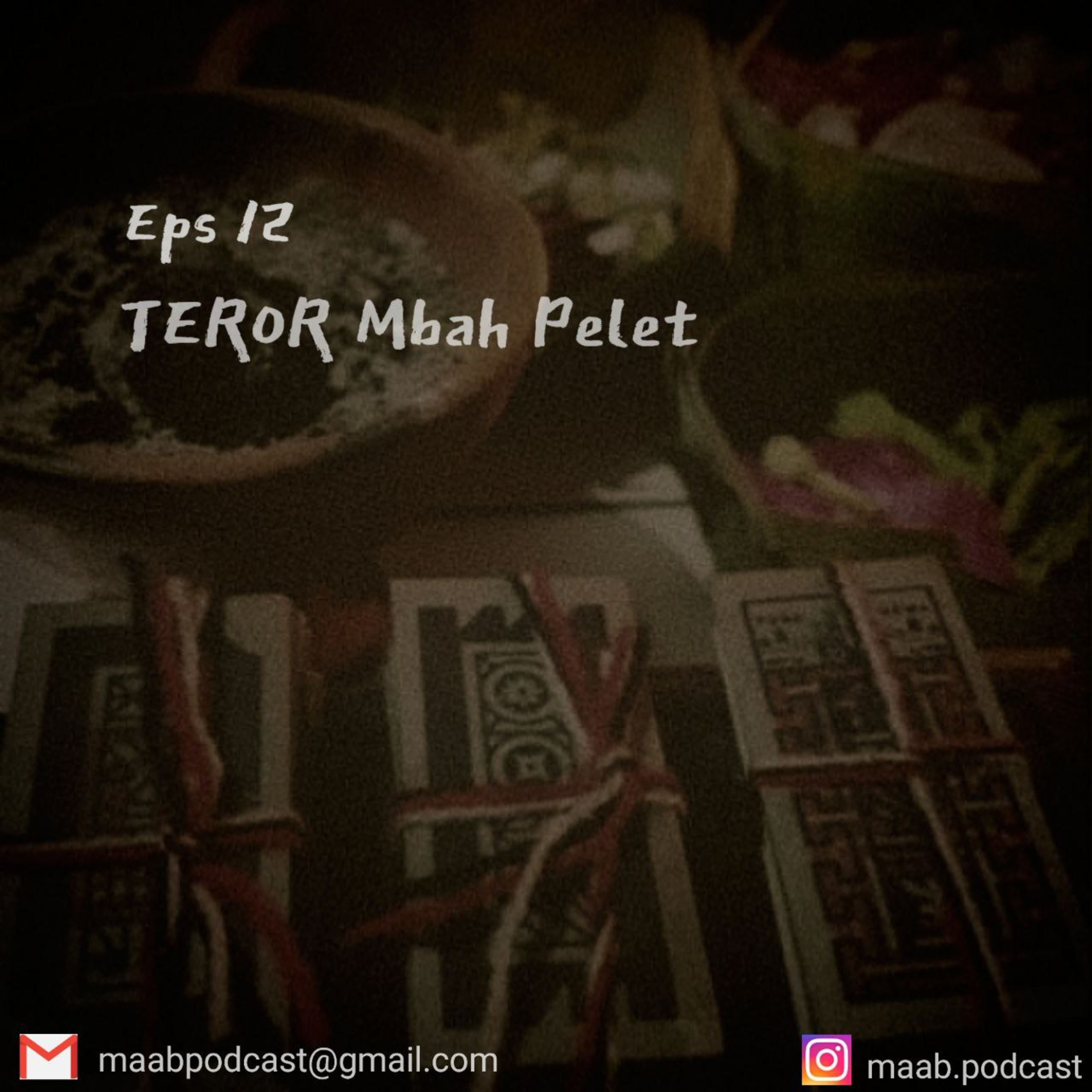 Malam Apa Aja Boleh