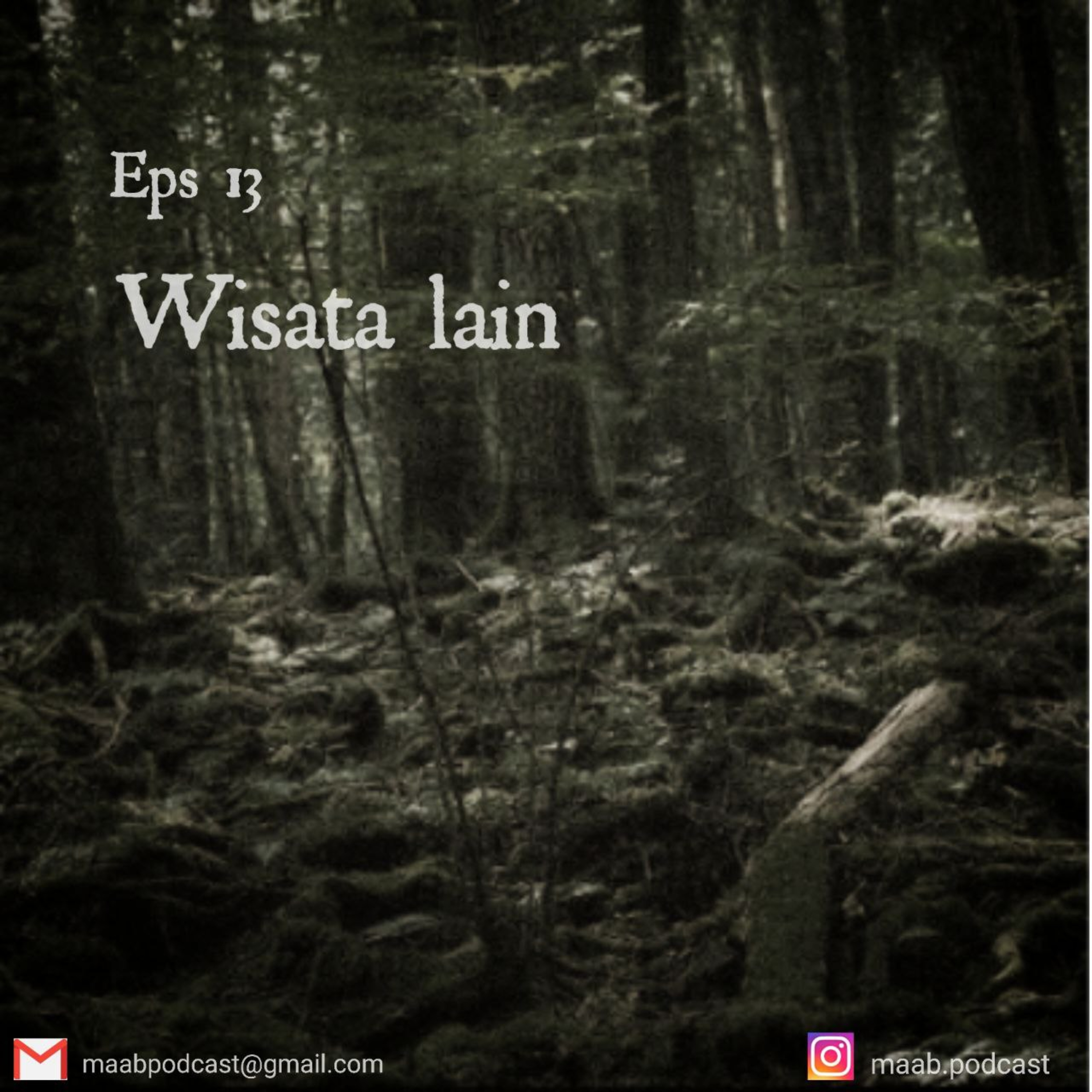 Malam Apa Aja Boleh