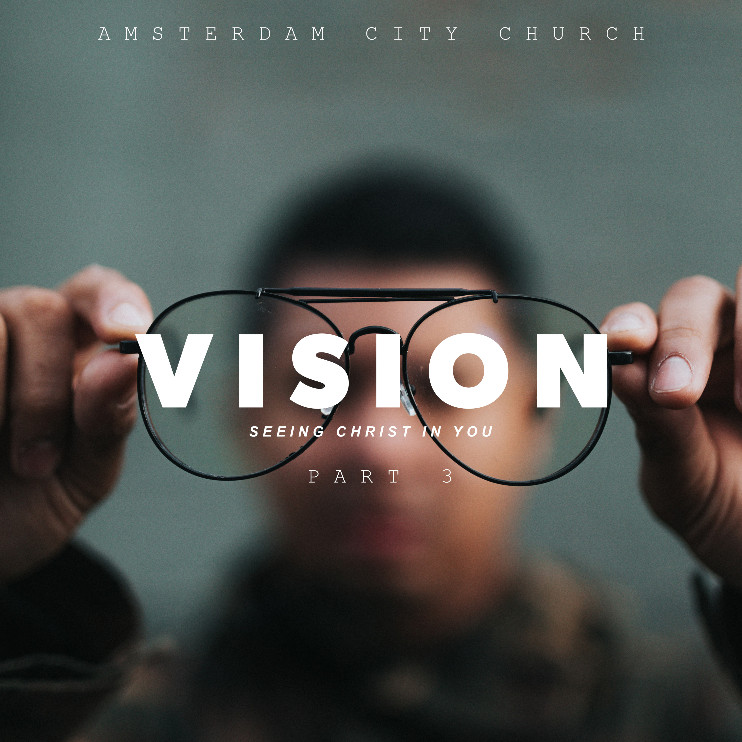 City Churches District