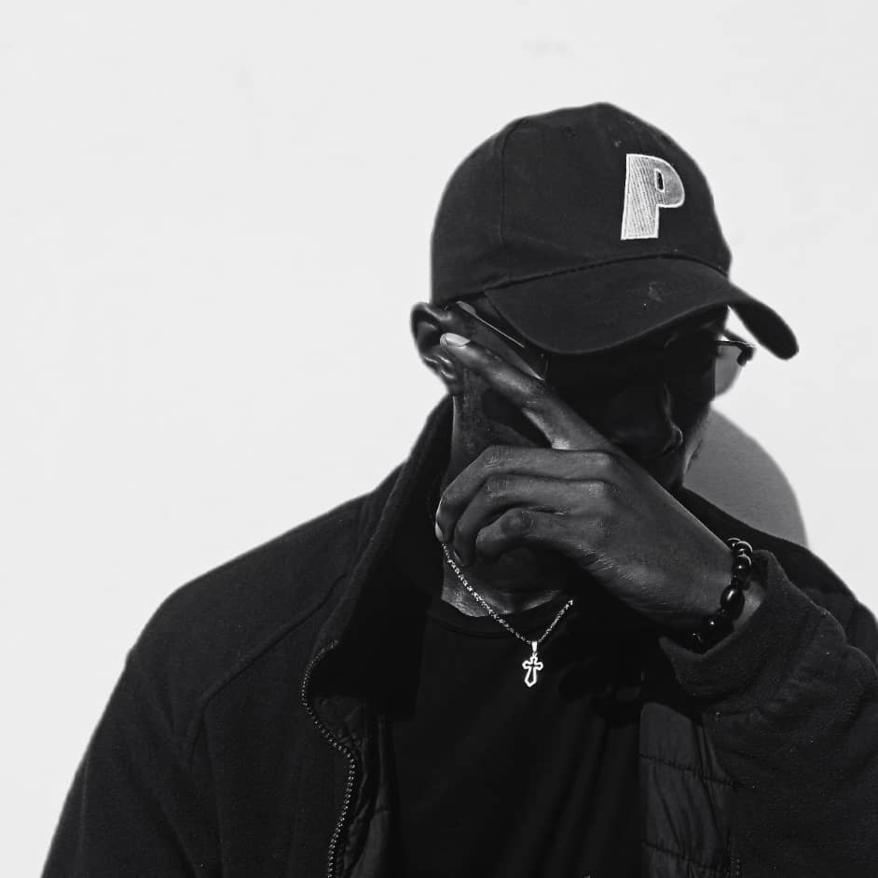 Rap Tier Radio