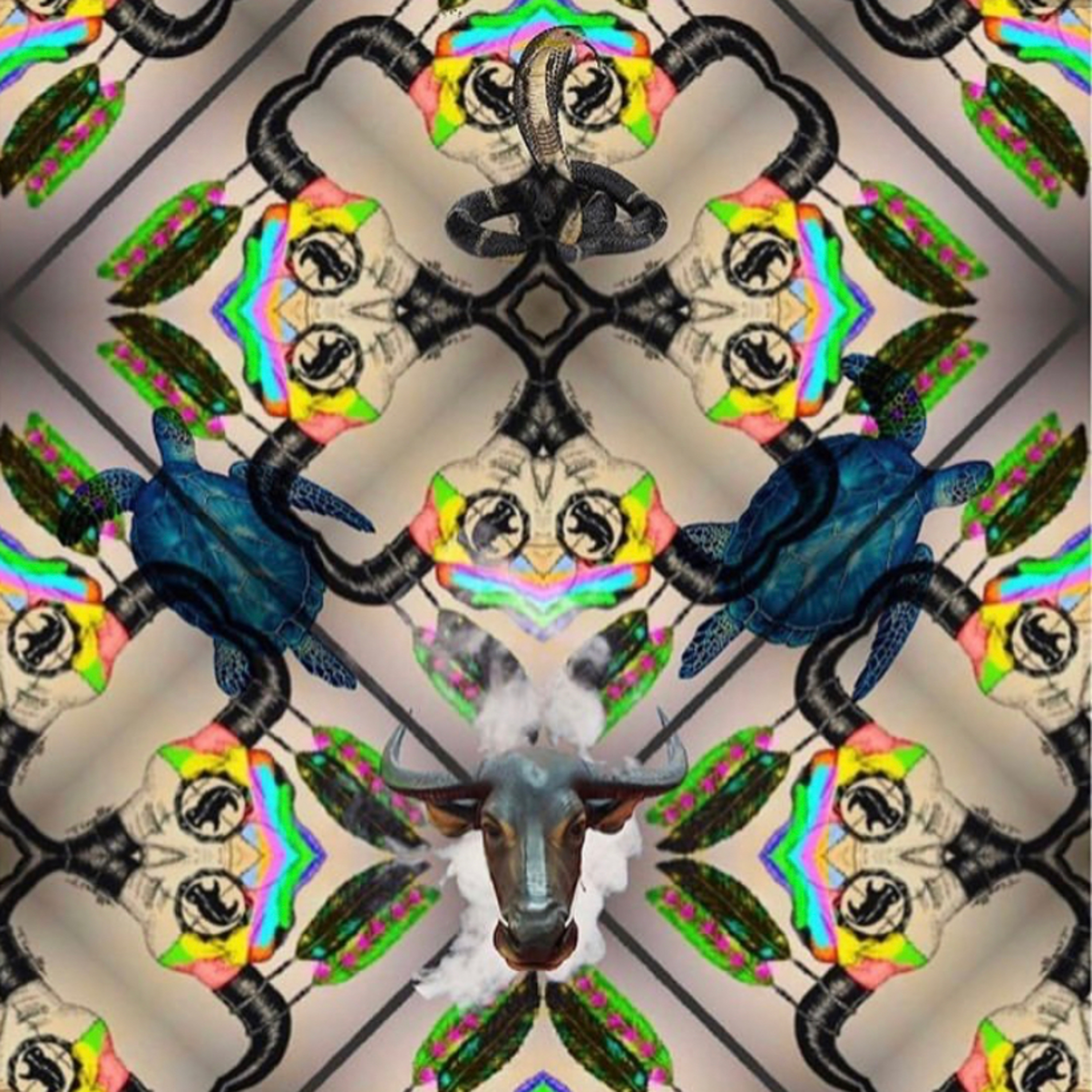 God's timing/Jas episode artwork