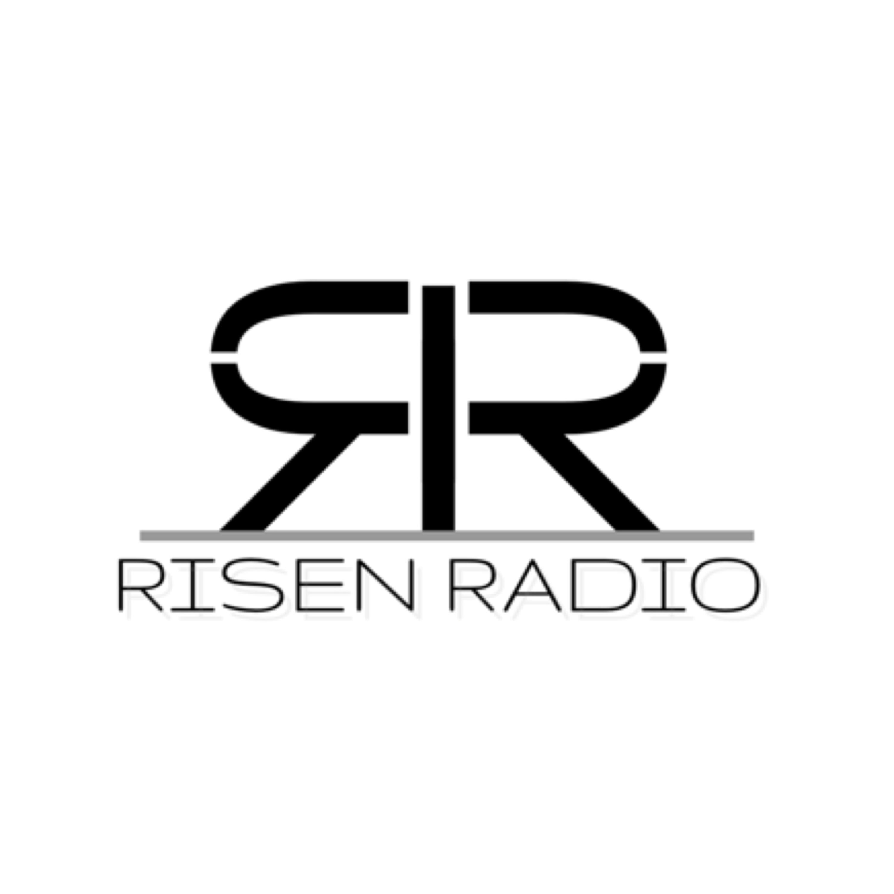 Risen Radio | Oct. 27, 2018