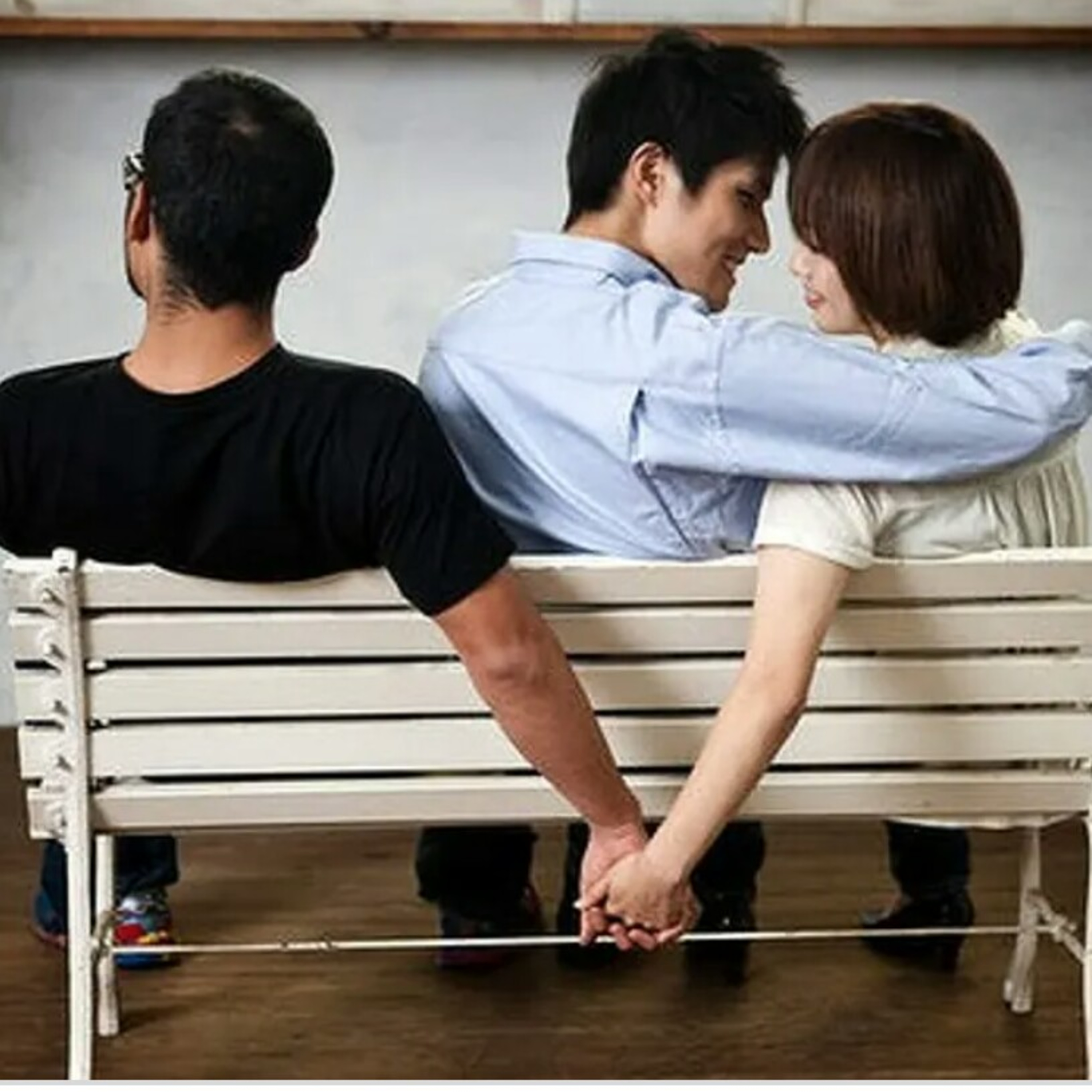 Is Your Woman Cheating? The Truth Most Men Miss episode artwork