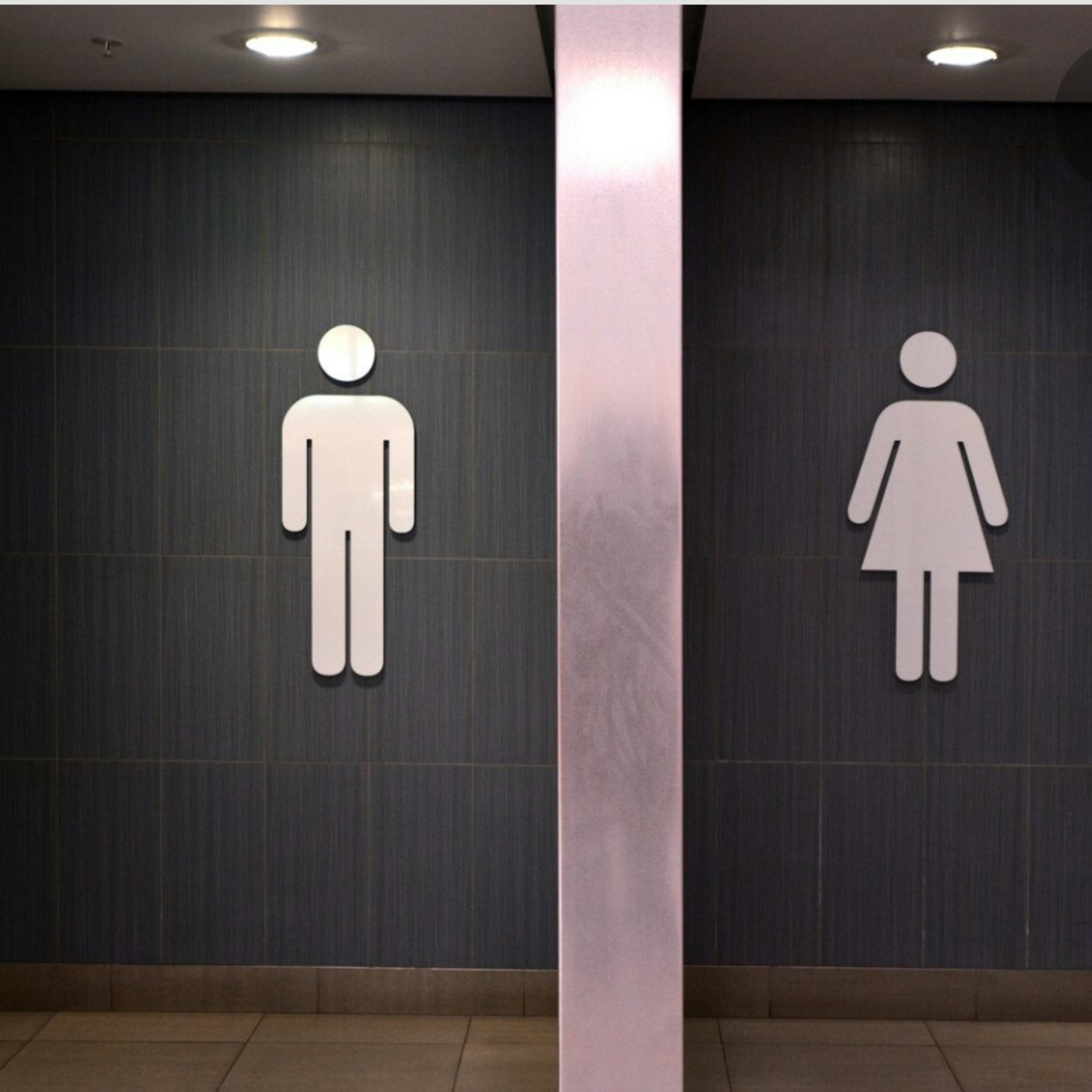 Who is more mature(men or women) episode artwork