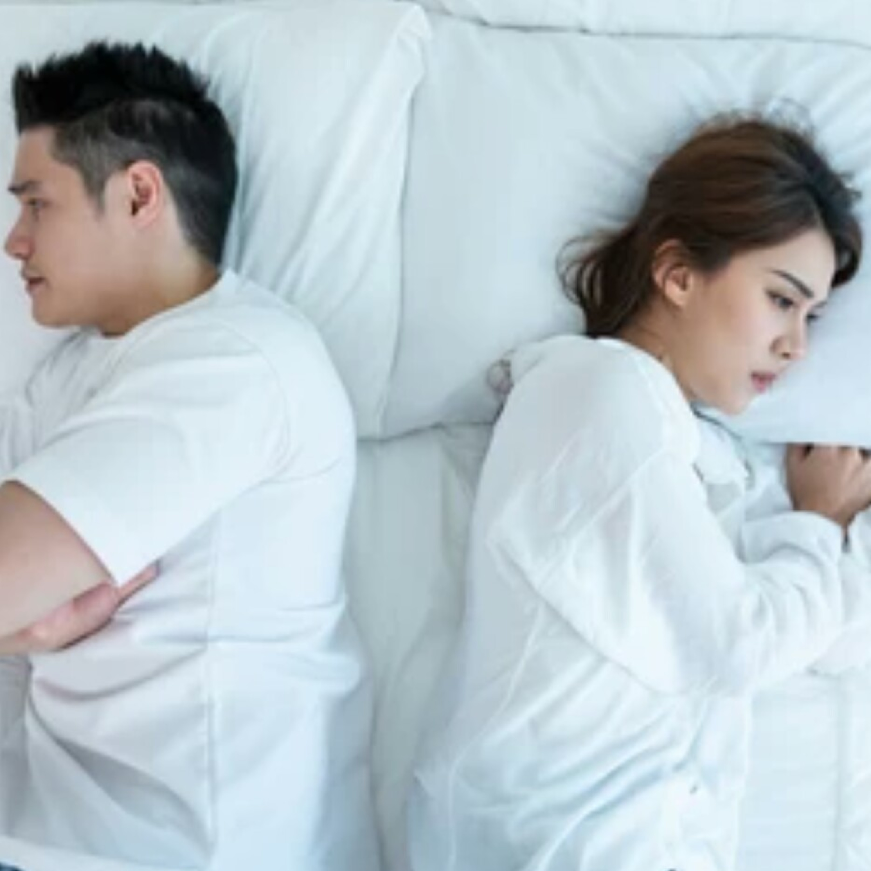 Having sex with a person you hate episode artwork