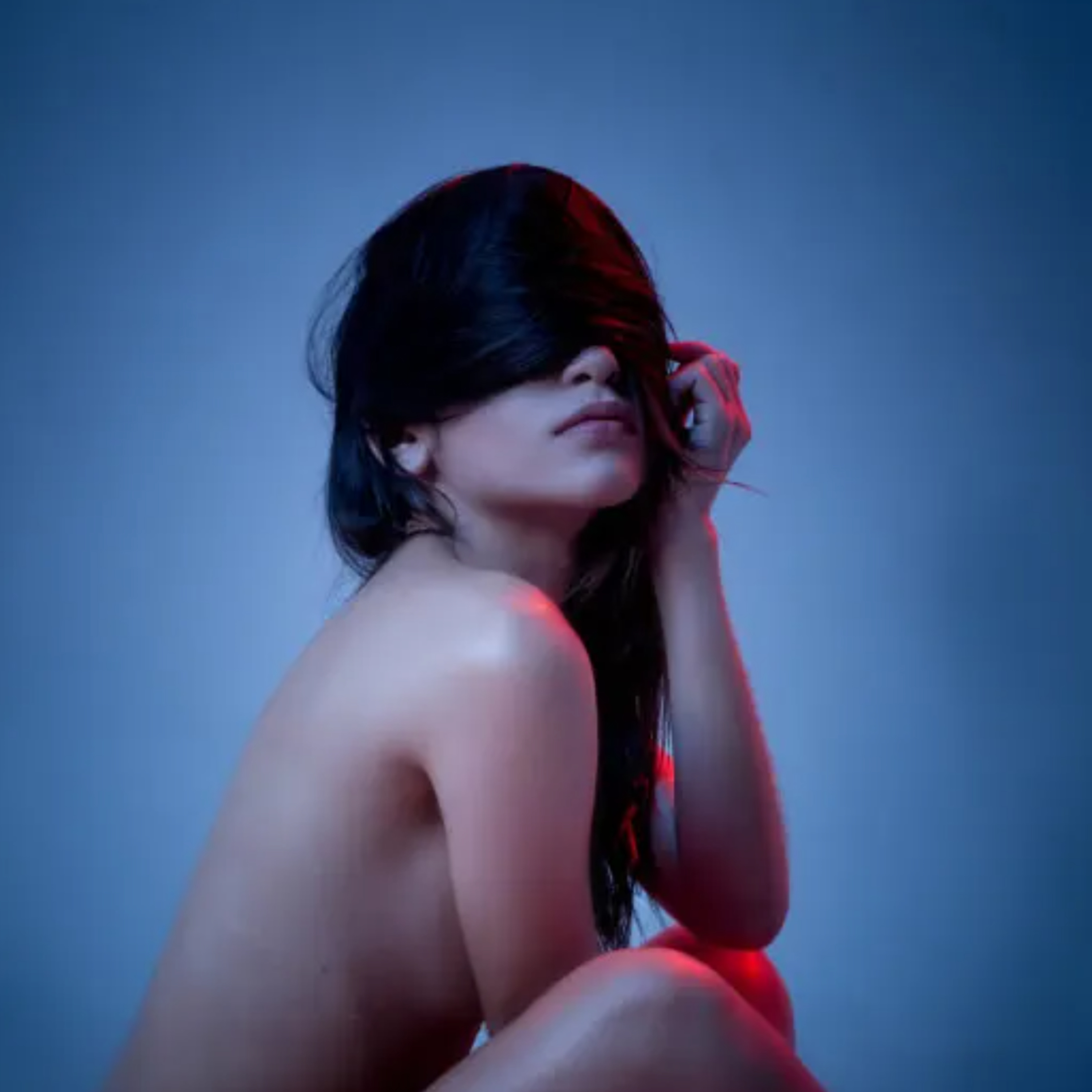 Should sex workers be respected? episode artwork