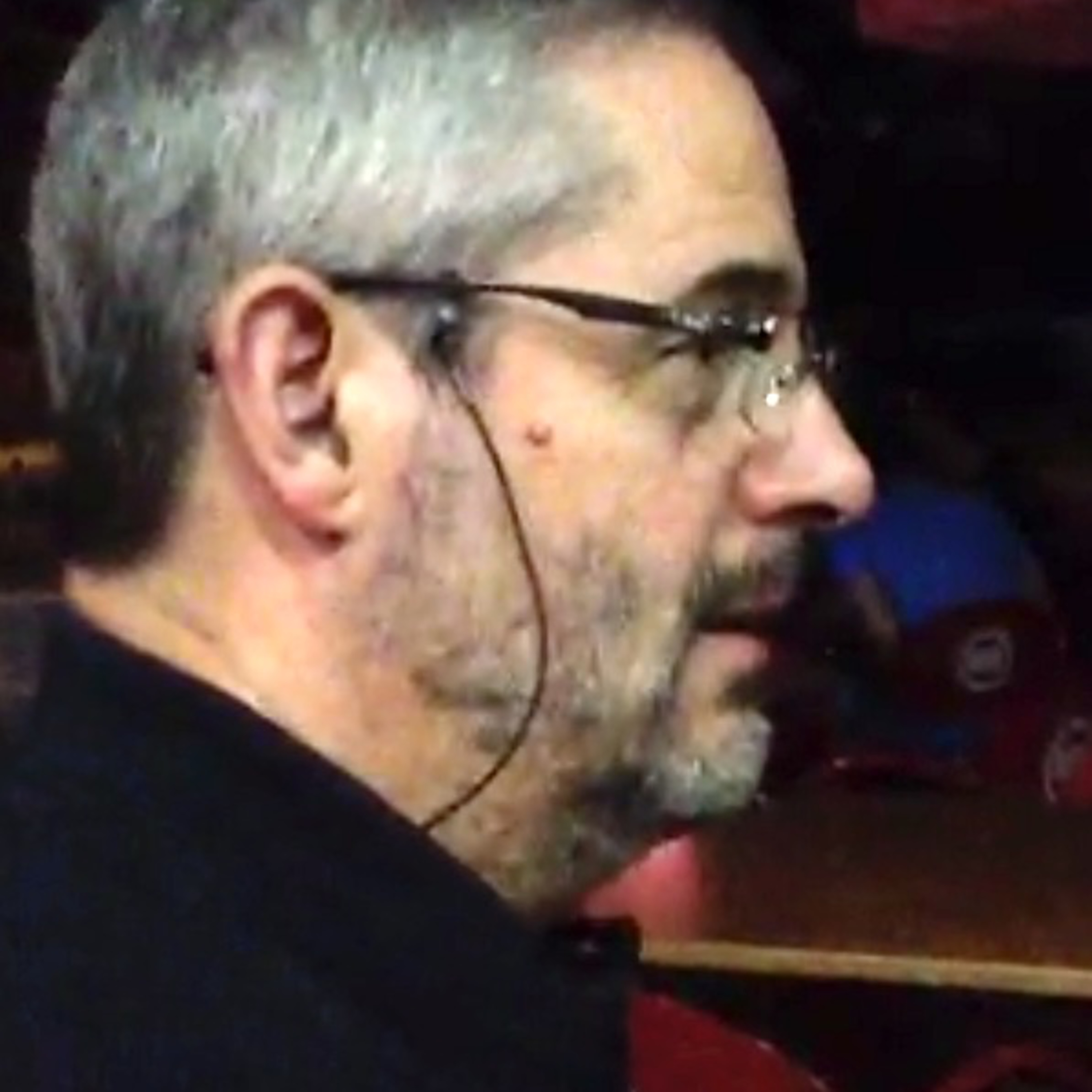 Clepsidra de 25 de janeiro de 2019