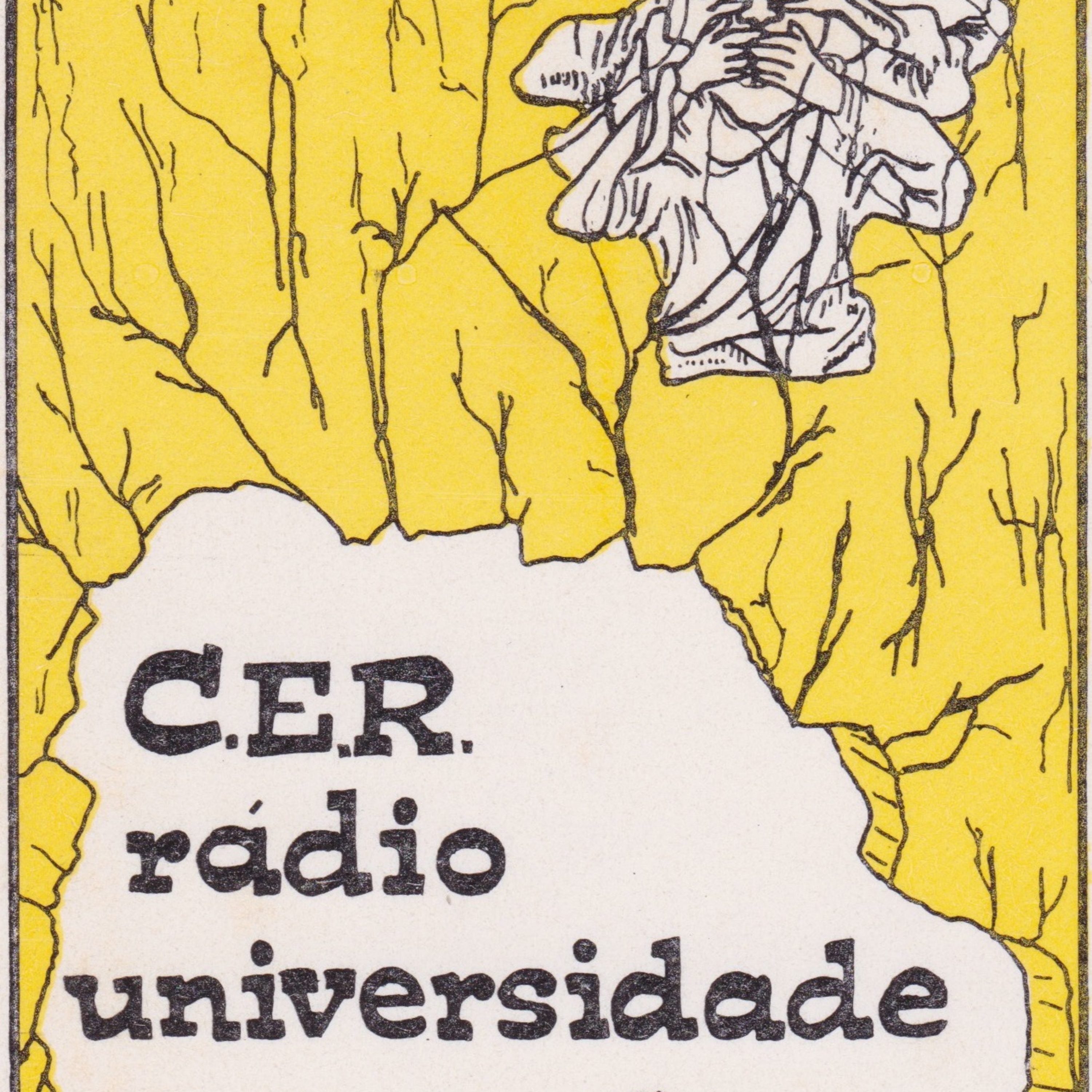 Clepsidra de 15 de março de 2019