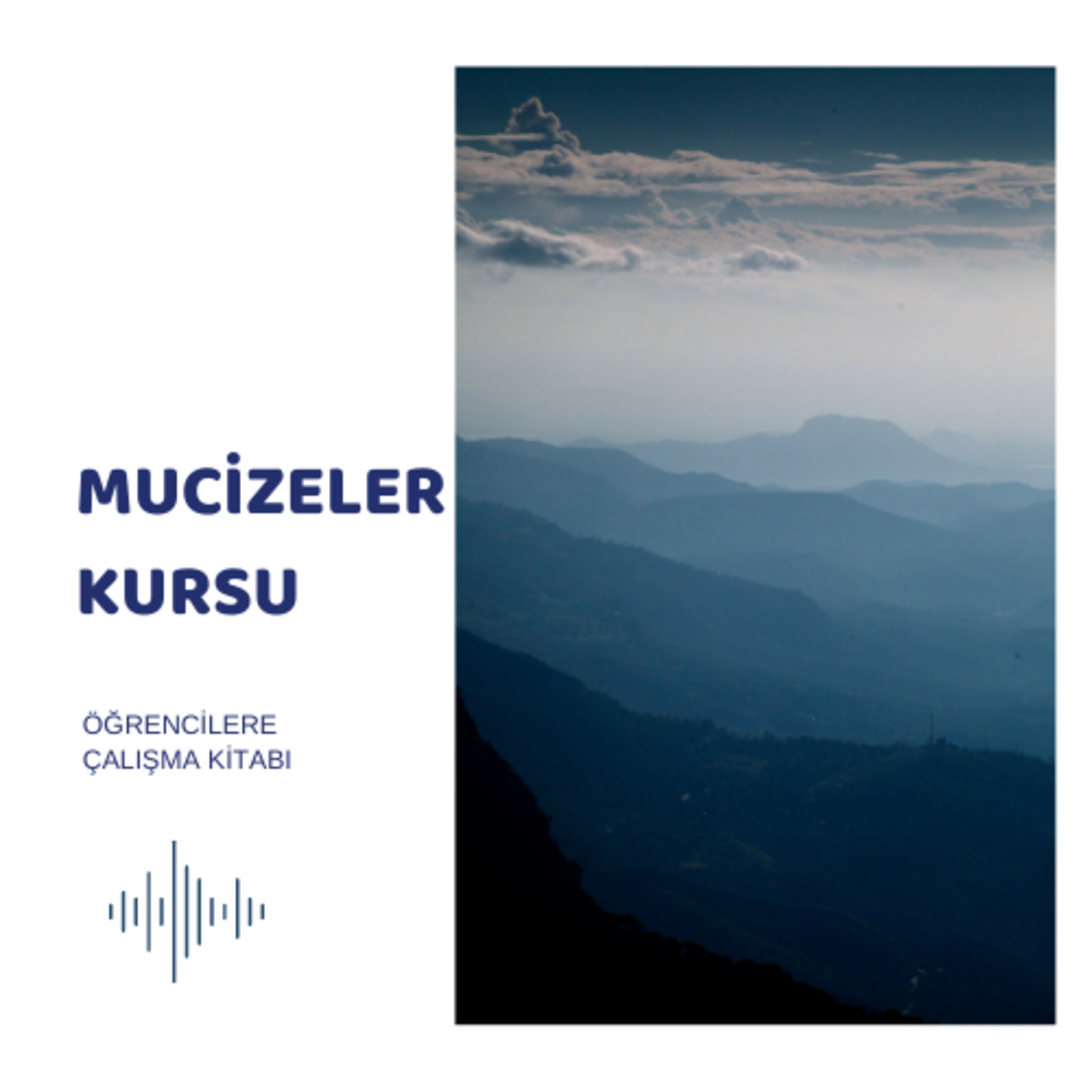 Mucizeler Kursu