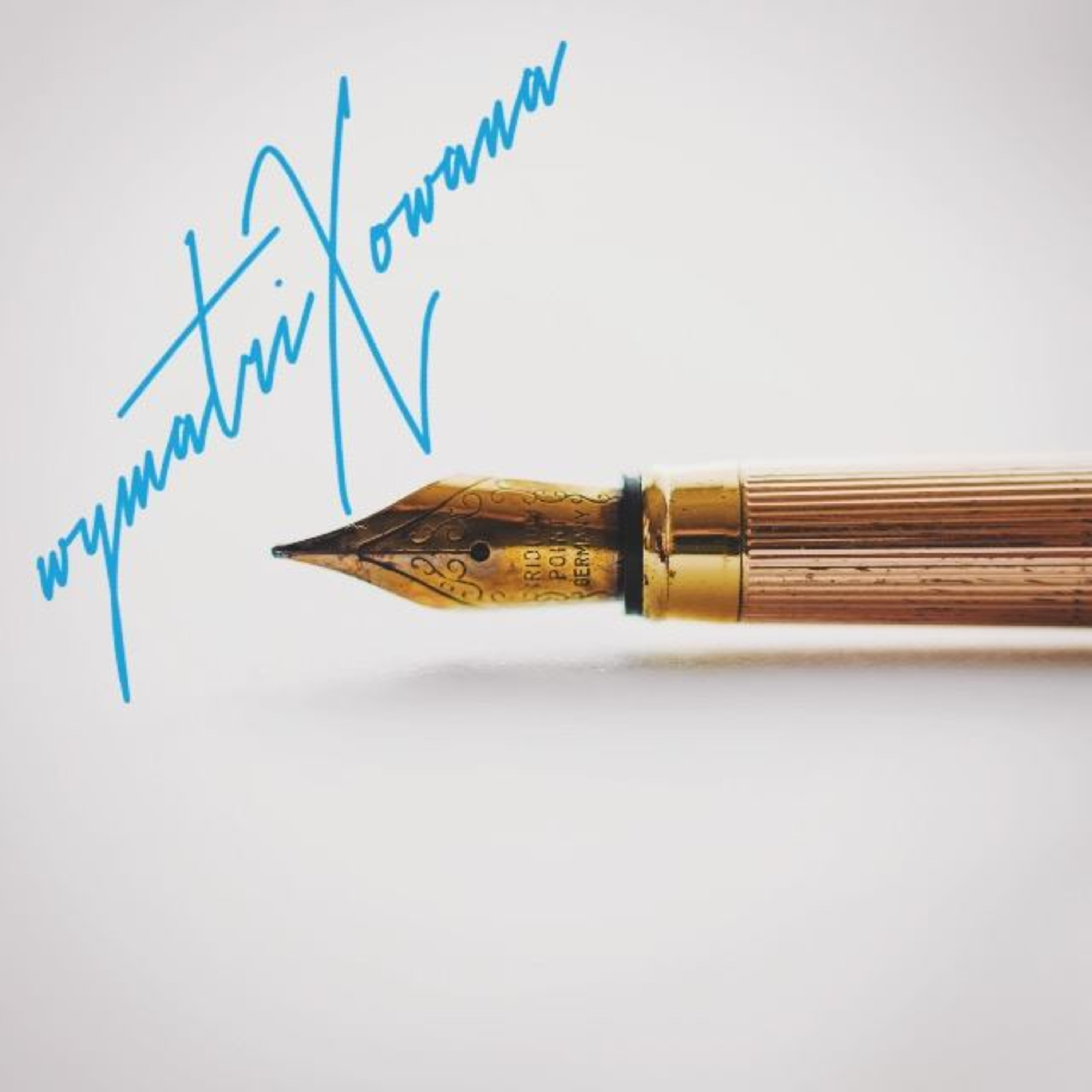 Jest dobrze, a będzie jeszcze lepiej