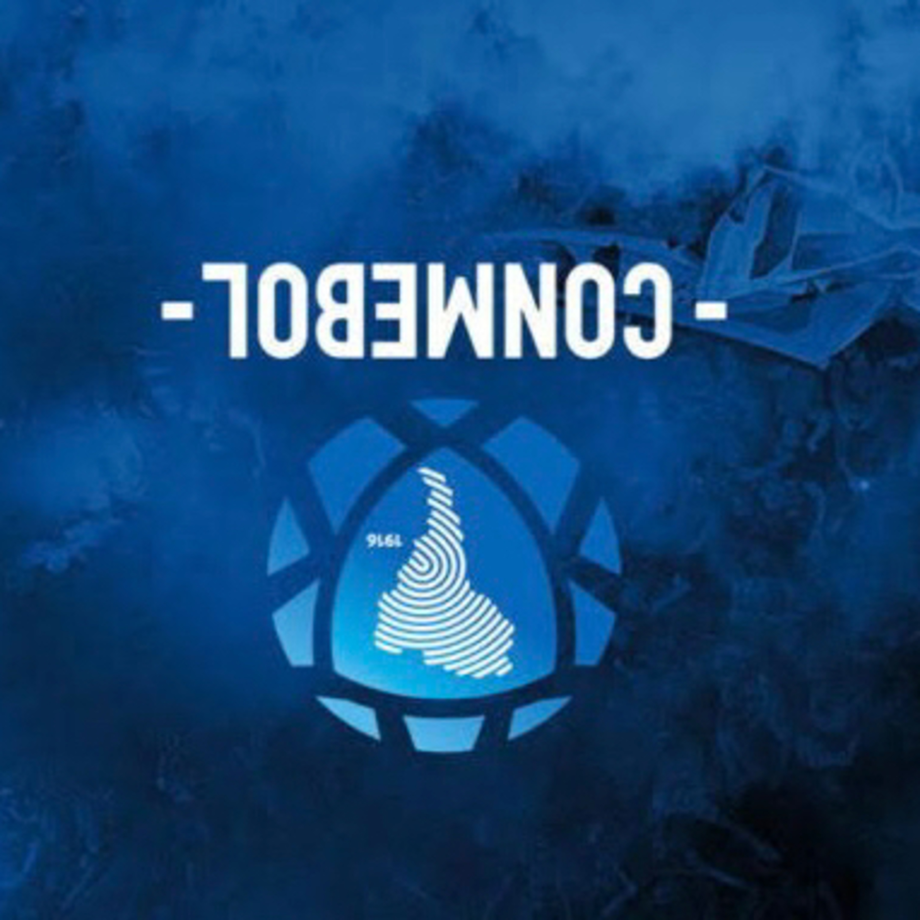 Podcast FutBr
