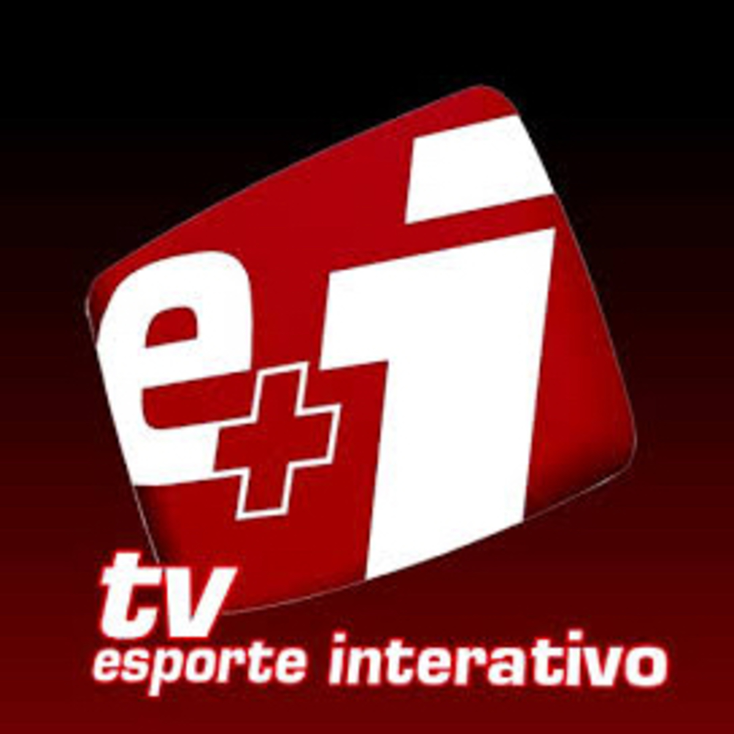 Podcast FutBr